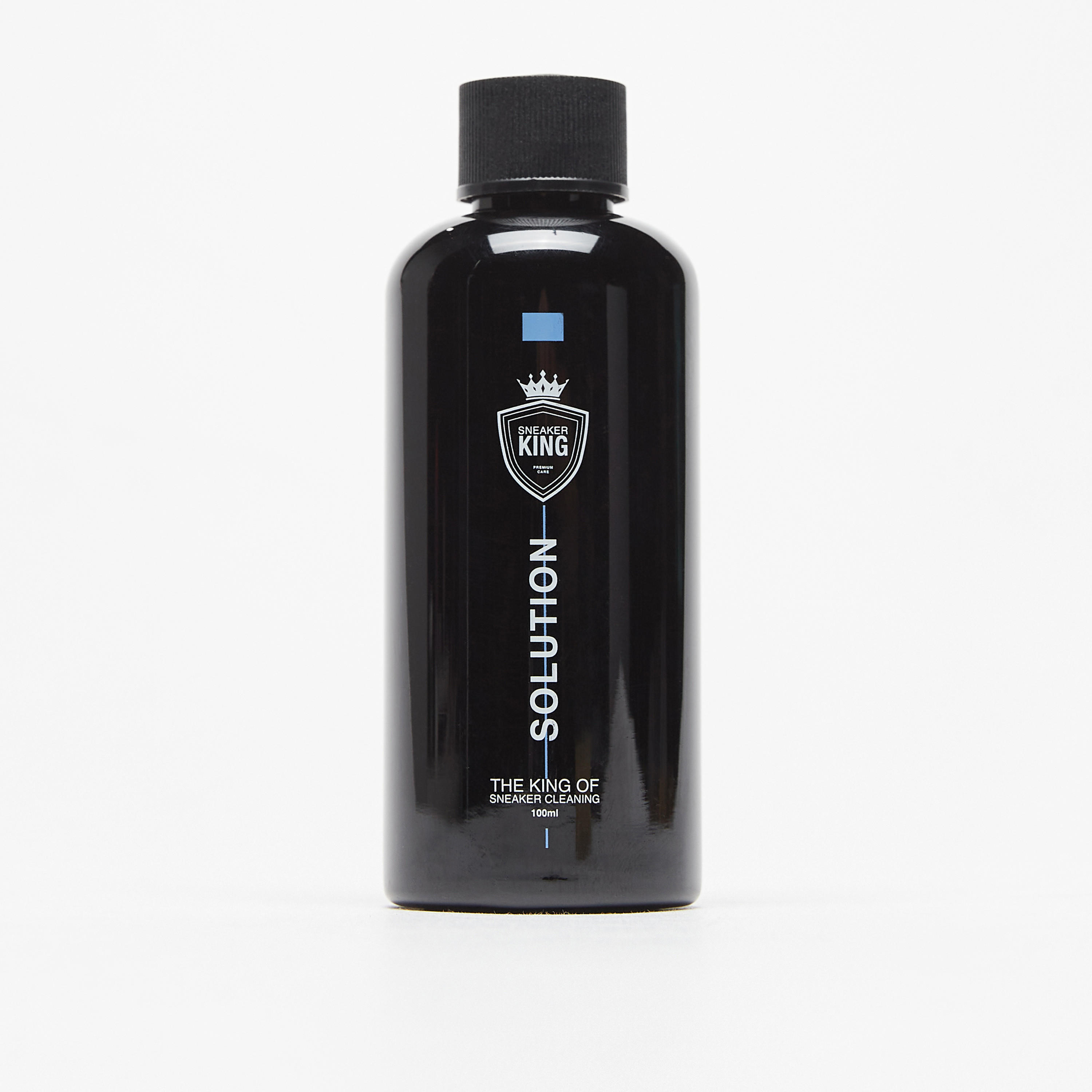 Sneaker King Shoe Cleaning Kit - 100 ml-men-shoes-shoecare-image-2