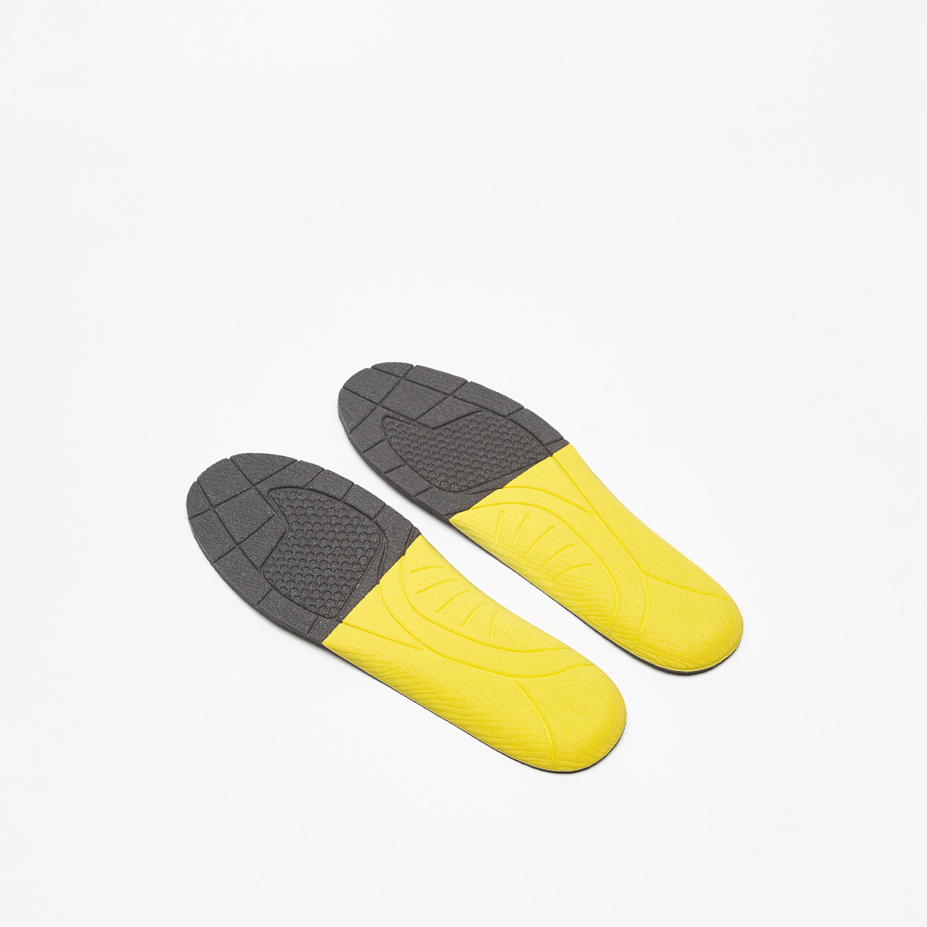 Sneaker King Foam Insoles - EUR-38-39-men-shoes-shoecare-image-2