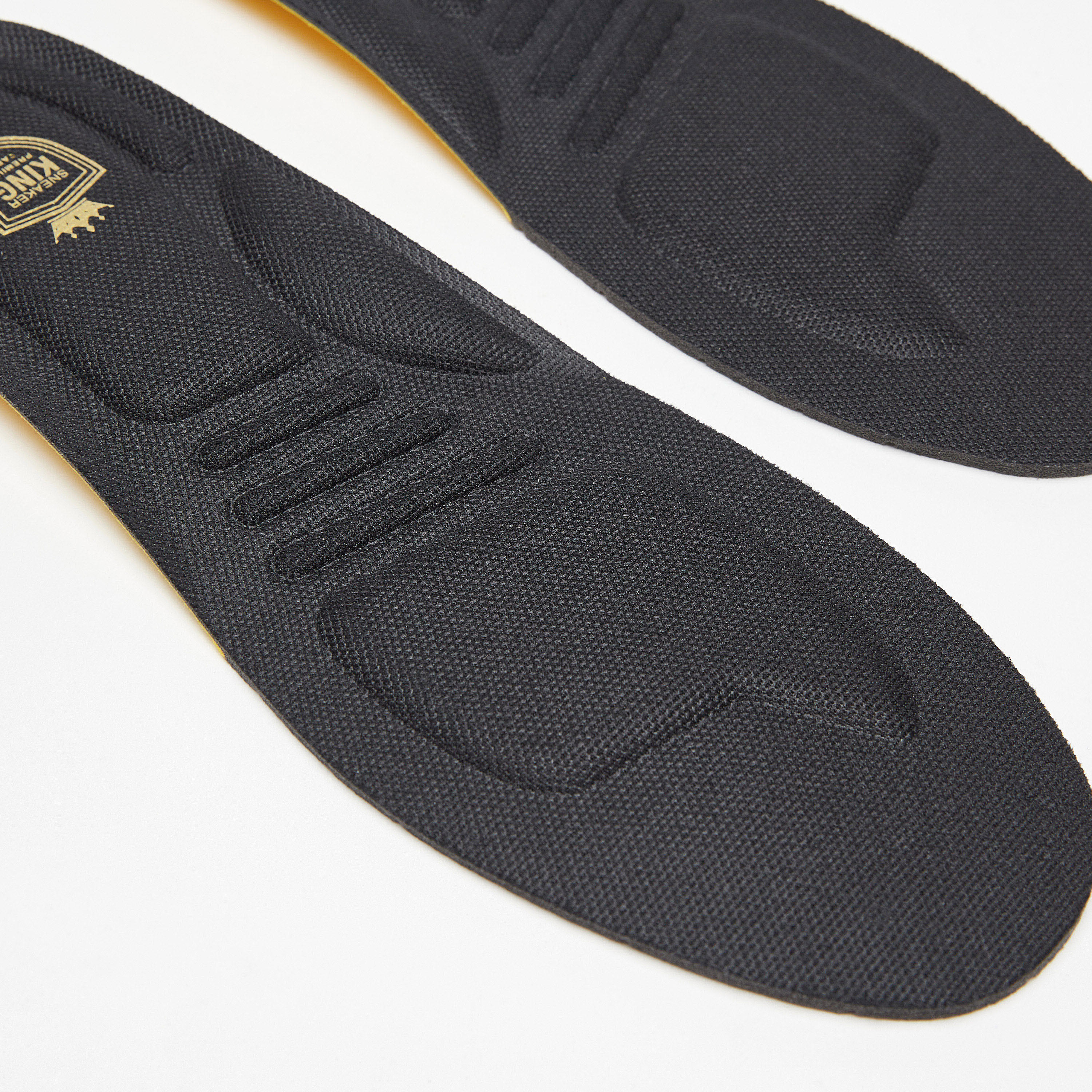 Sneaker King Foam Insoles - EUR-38-39-men-shoes-shoecare-image-3