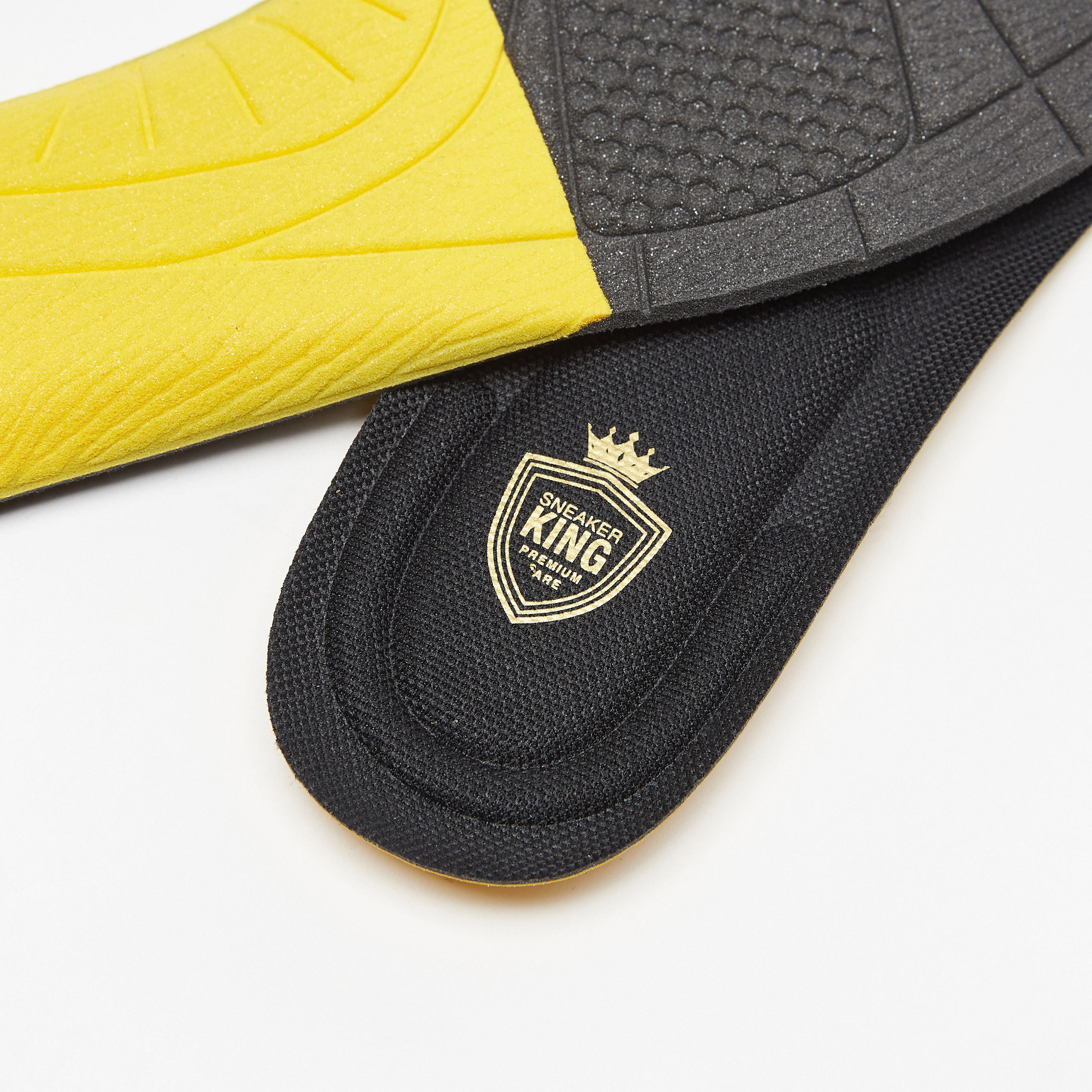 Sneaker King Foam Insoles - EUR-38-39-men-shoes-shoecare-image-4