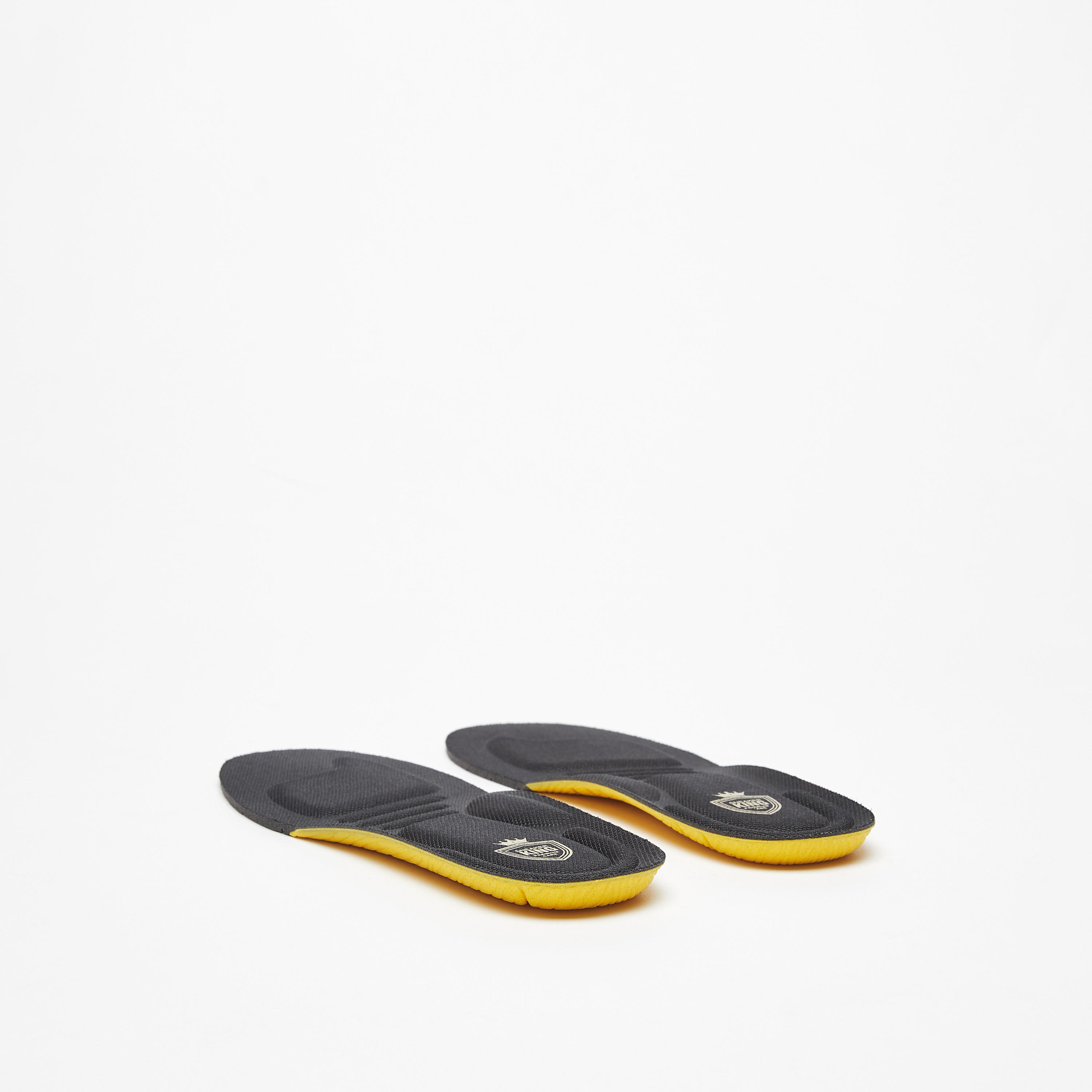 نعل إسفنج من سنيكر كينج - EUR-42-43-men-shoes-shoecare-image-5