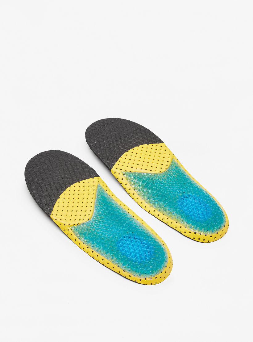 نعل چيل من سنيكر كينج - EUR-38-39-men-shoes-shoecare-image-2