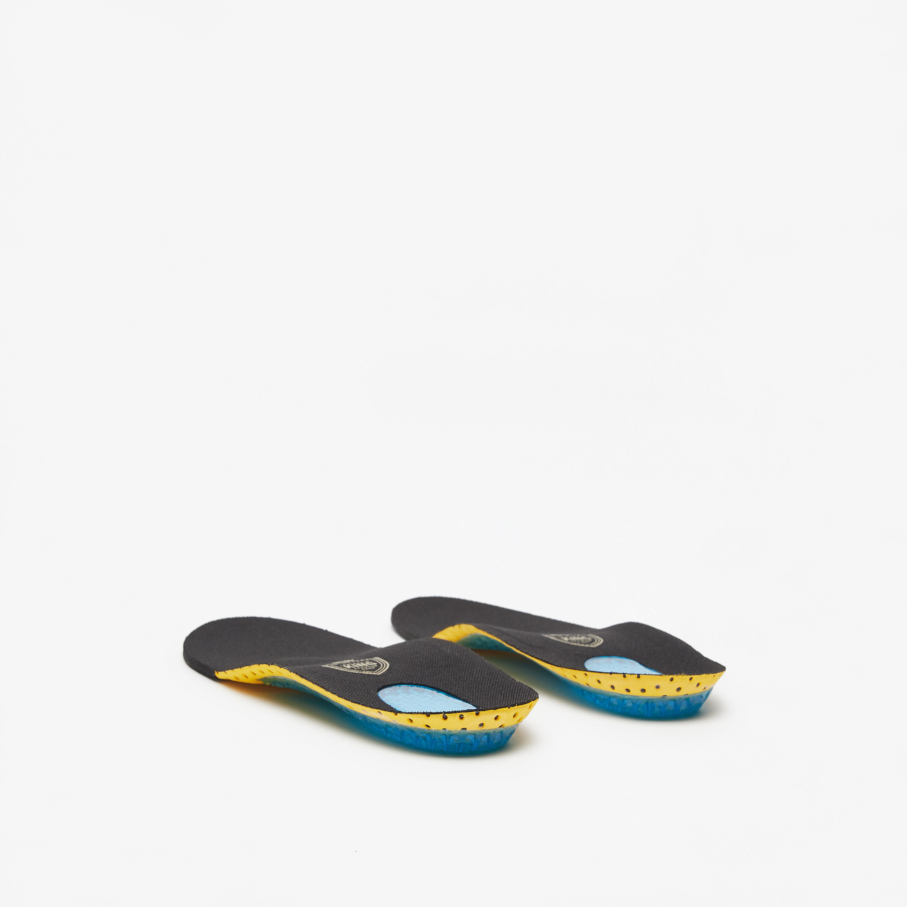 نعل چيل من سنيكر كينج - EUR-38-39-men-shoes-shoecare-image-4