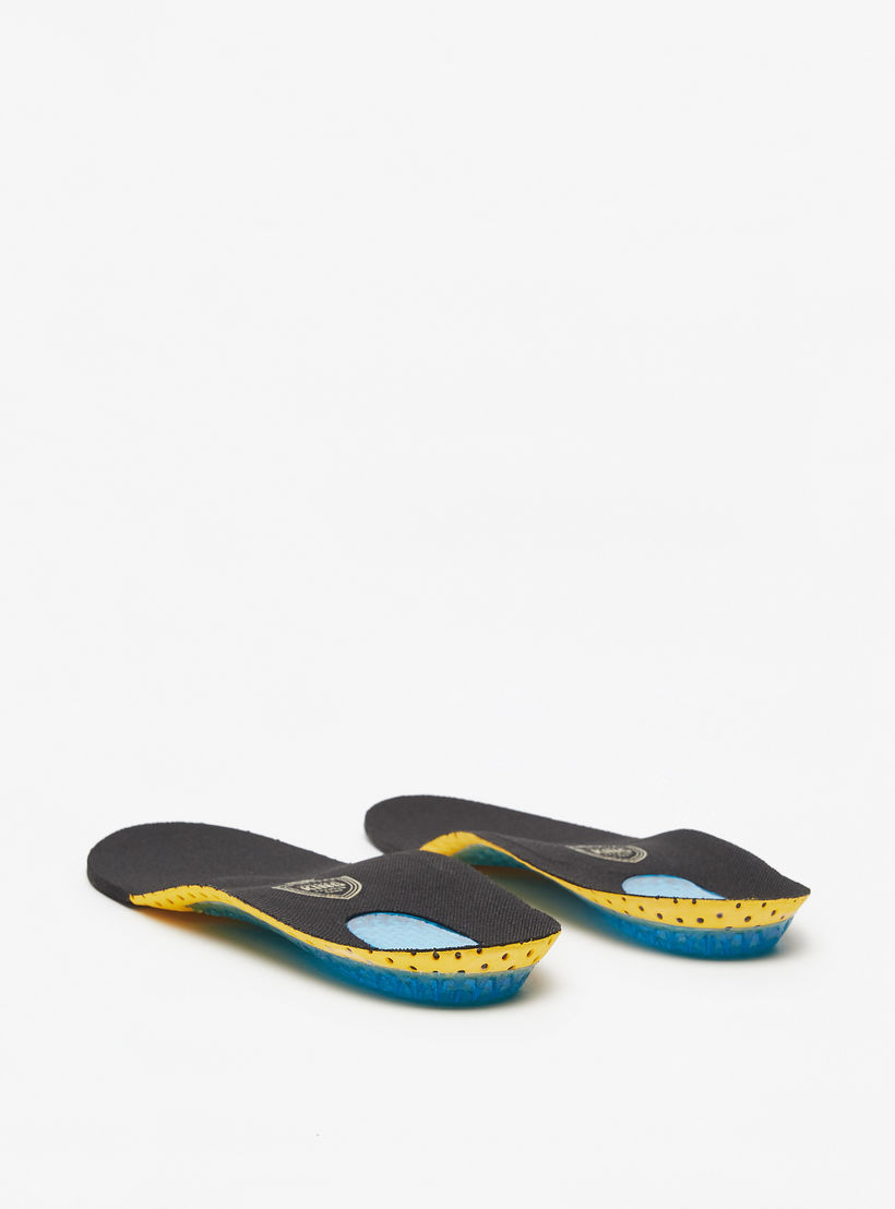 نعل چيل من سنيكر كينج - EUR-38-39-men-shoes-shoecare-image-4