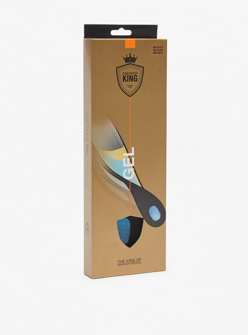 نعل چيل من سنيكر كينج - EUR-38-39-men-shoes-shoecare-image-5