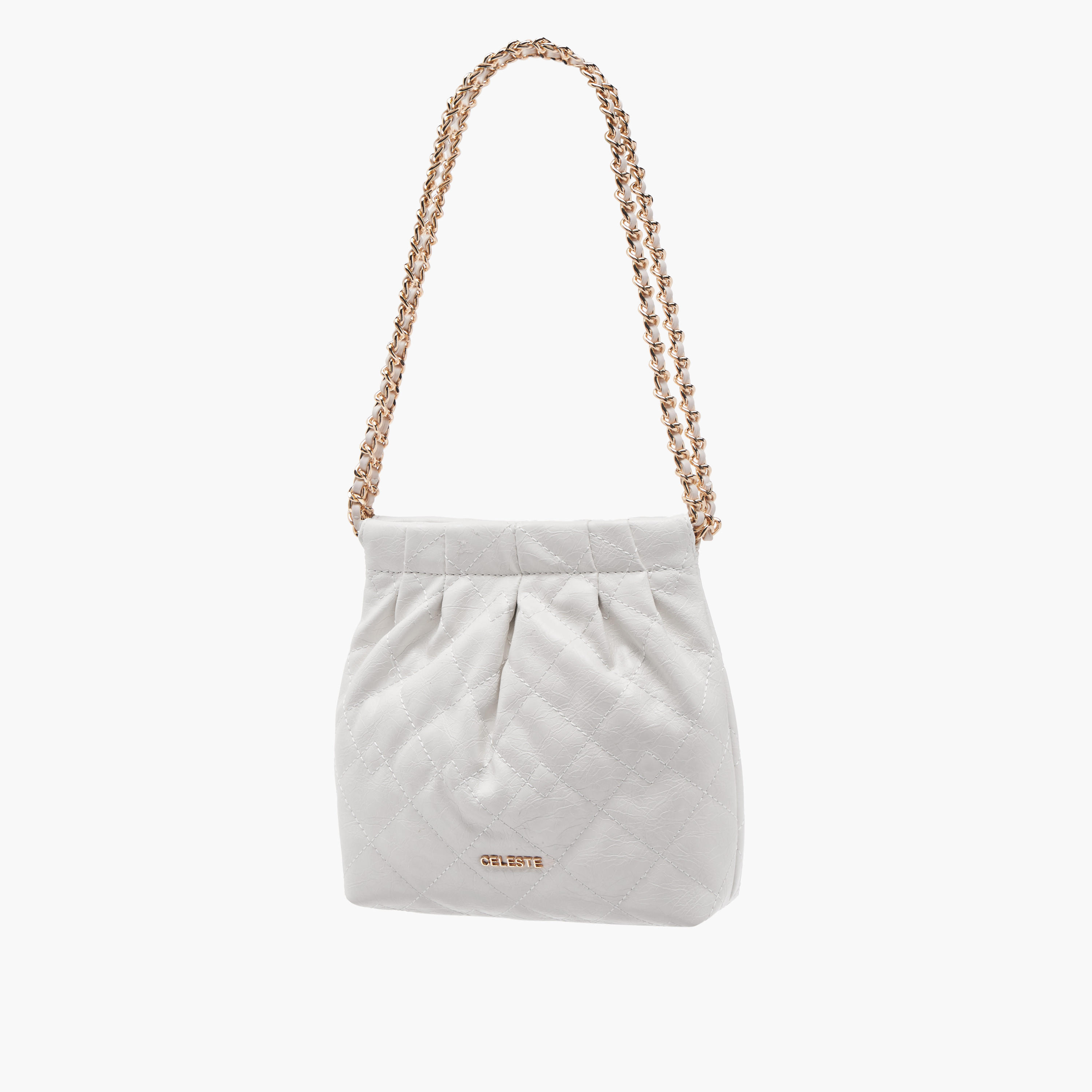 Celeste Quilted Shoulder Bag-women-bagsandwallets-handbags-image-2