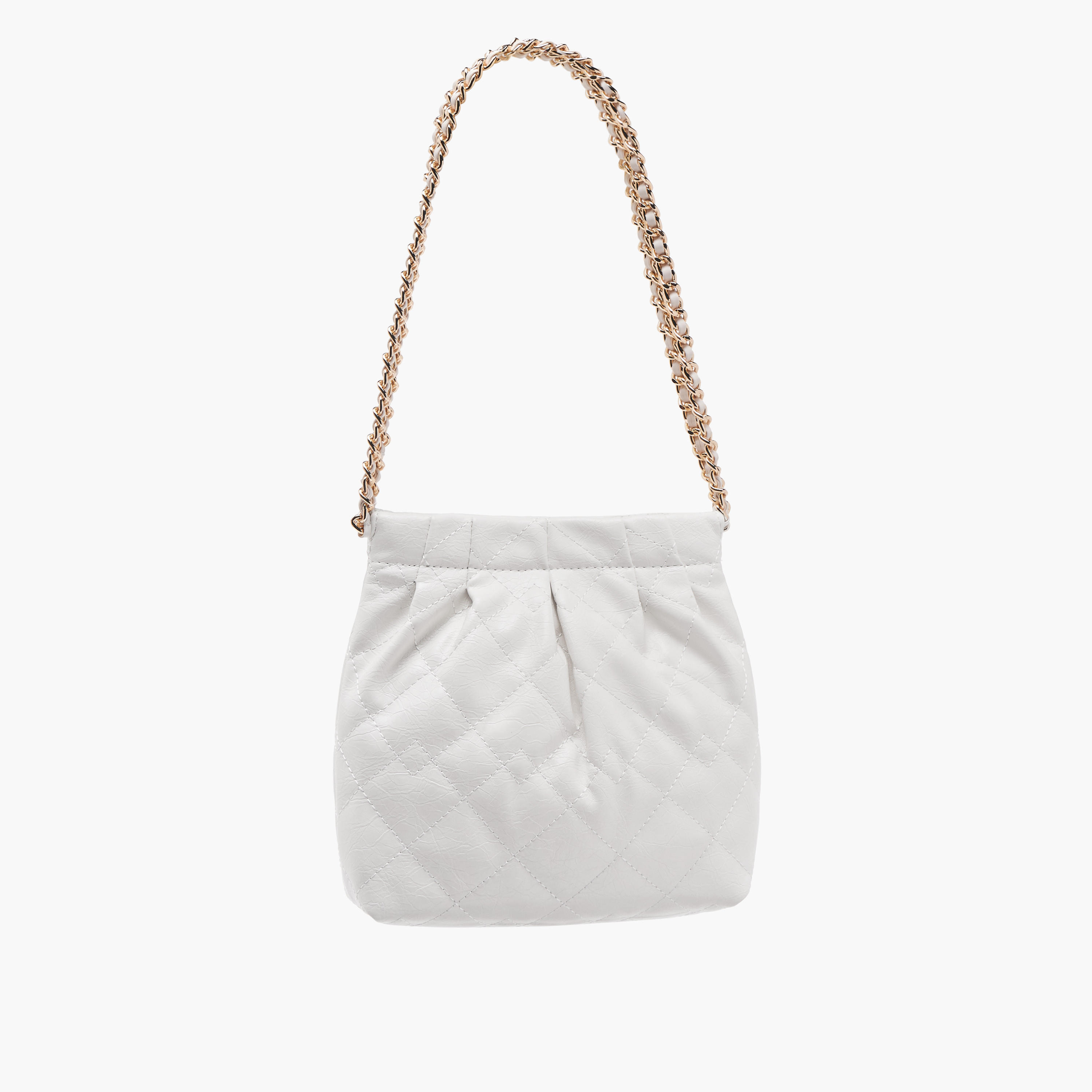 Celeste Quilted Shoulder Bag-women-bagsandwallets-handbags-image-3