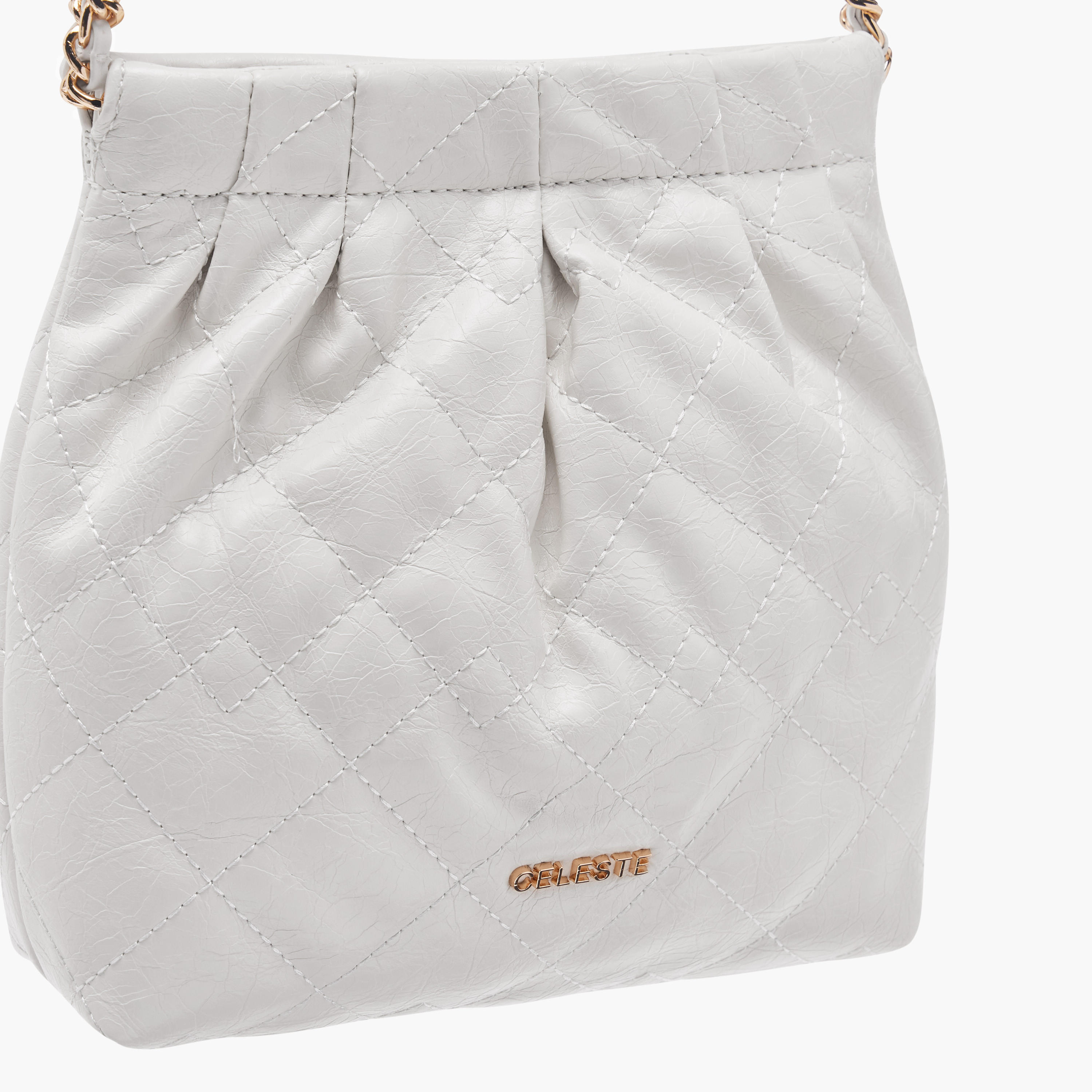 Celeste Quilted Shoulder Bag-women-bagsandwallets-handbags-image-4