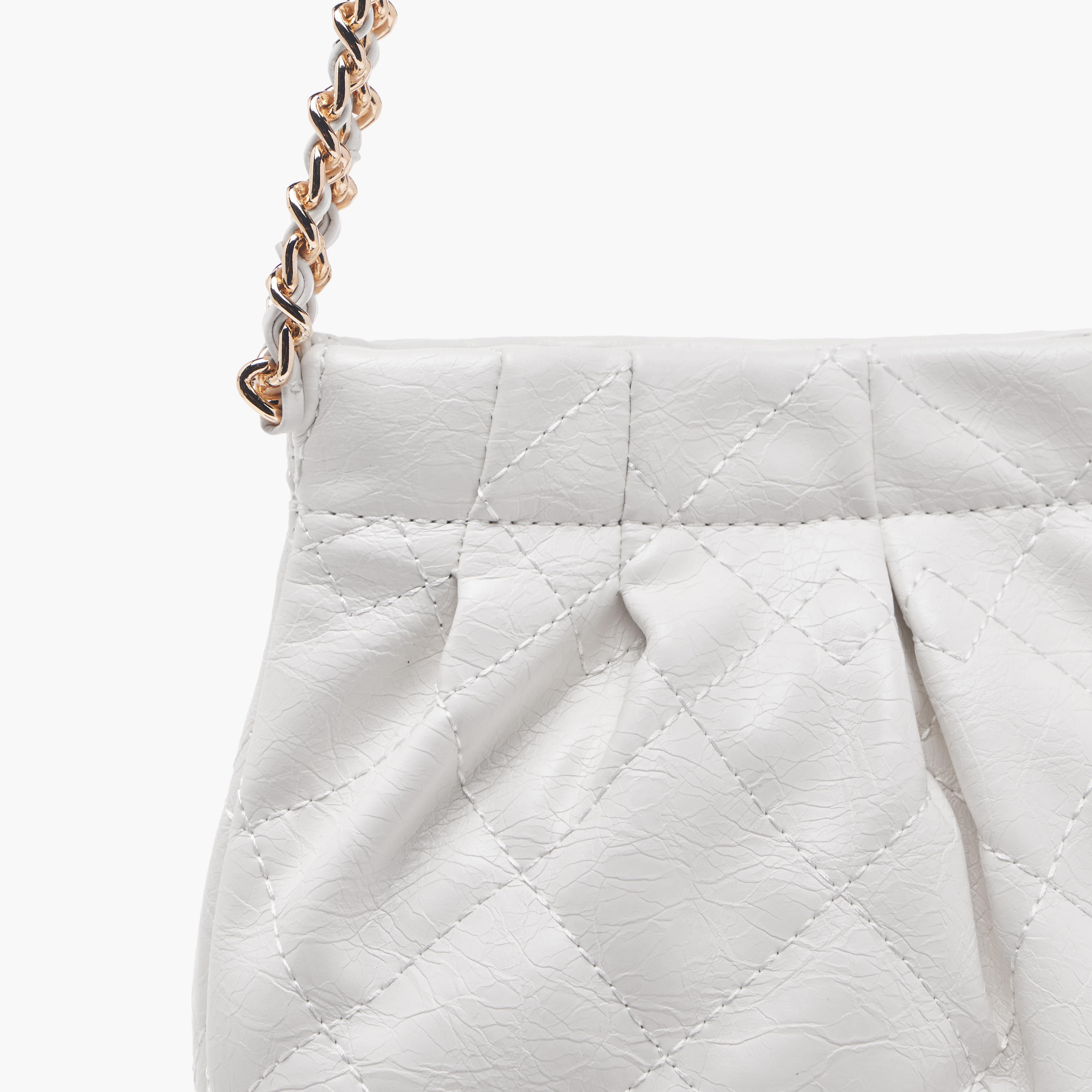 Celeste Quilted Shoulder Bag-women-bagsandwallets-handbags-image-5