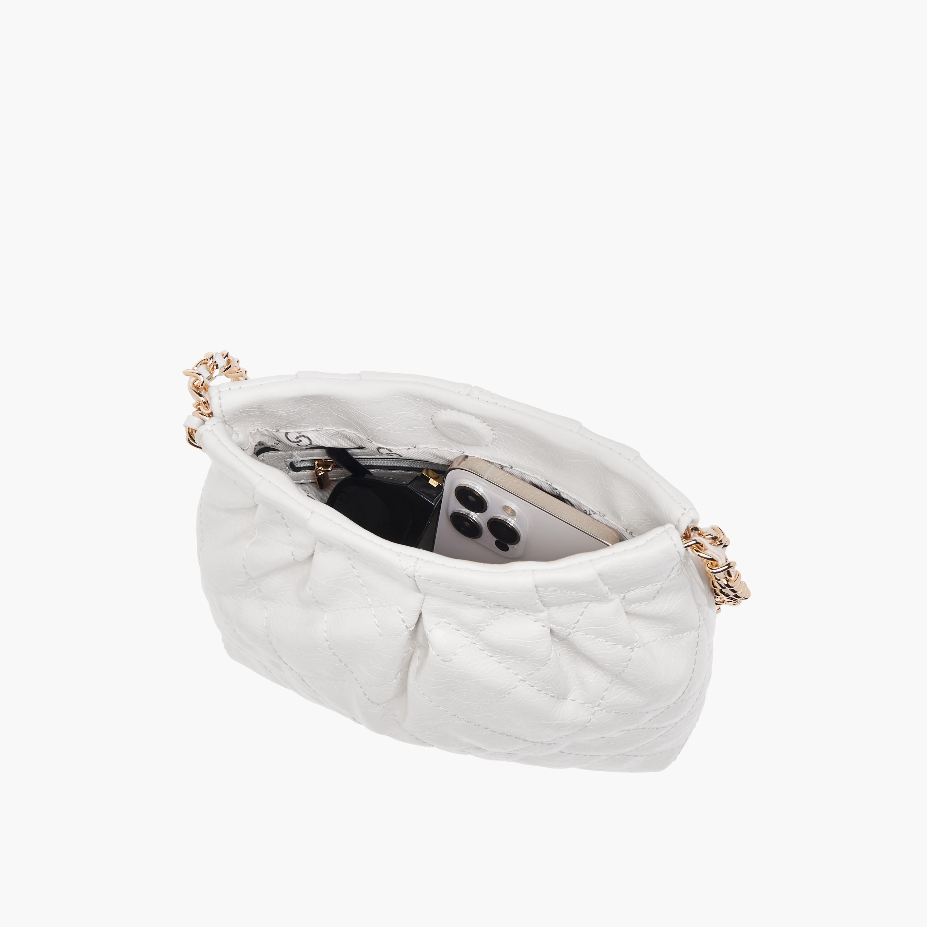 Celeste Quilted Shoulder Bag-women-bagsandwallets-handbags-image-7