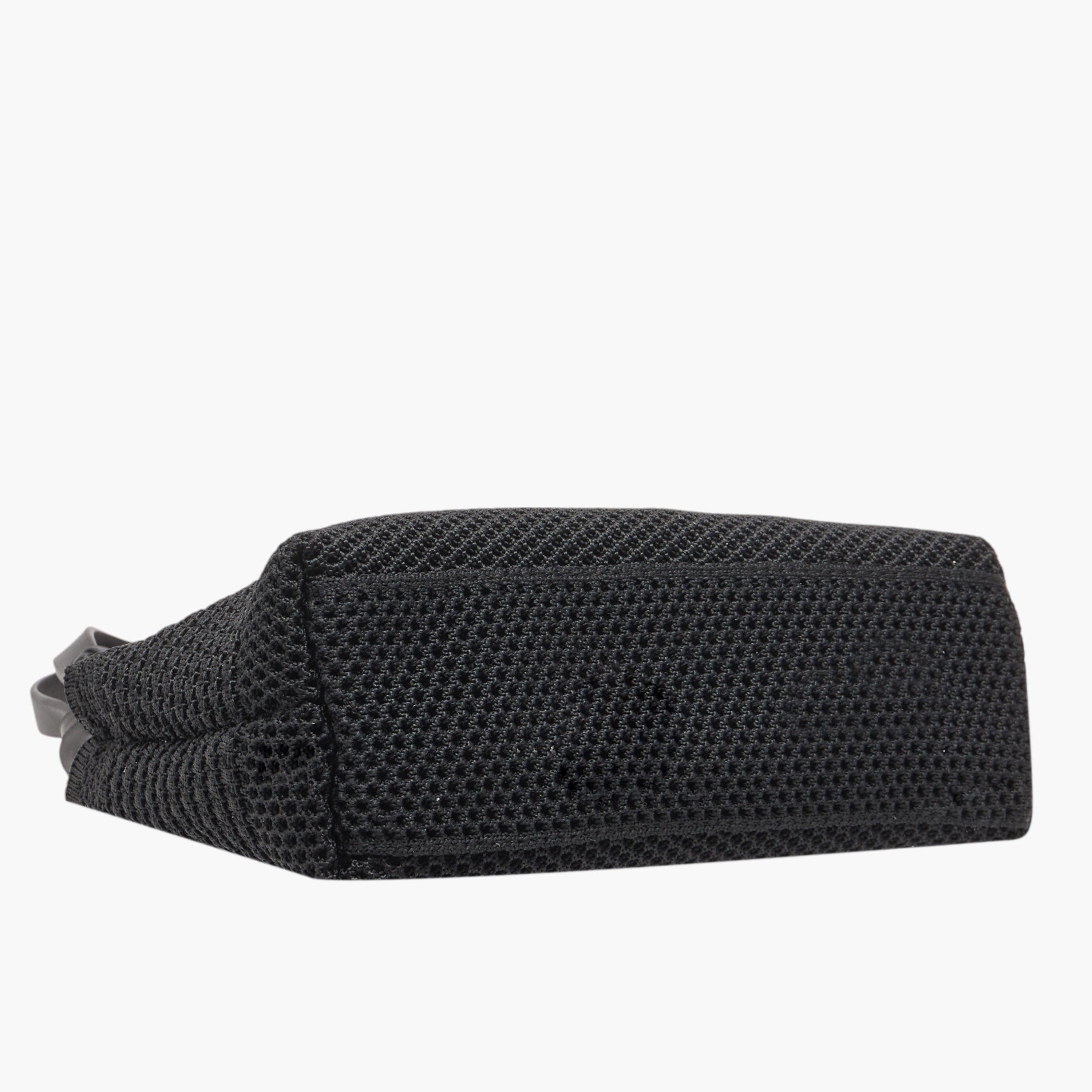 Missy Textured Shoulder Bag with Detachable Strap and Pouch-women-bagsandwallets-handbags-image-7