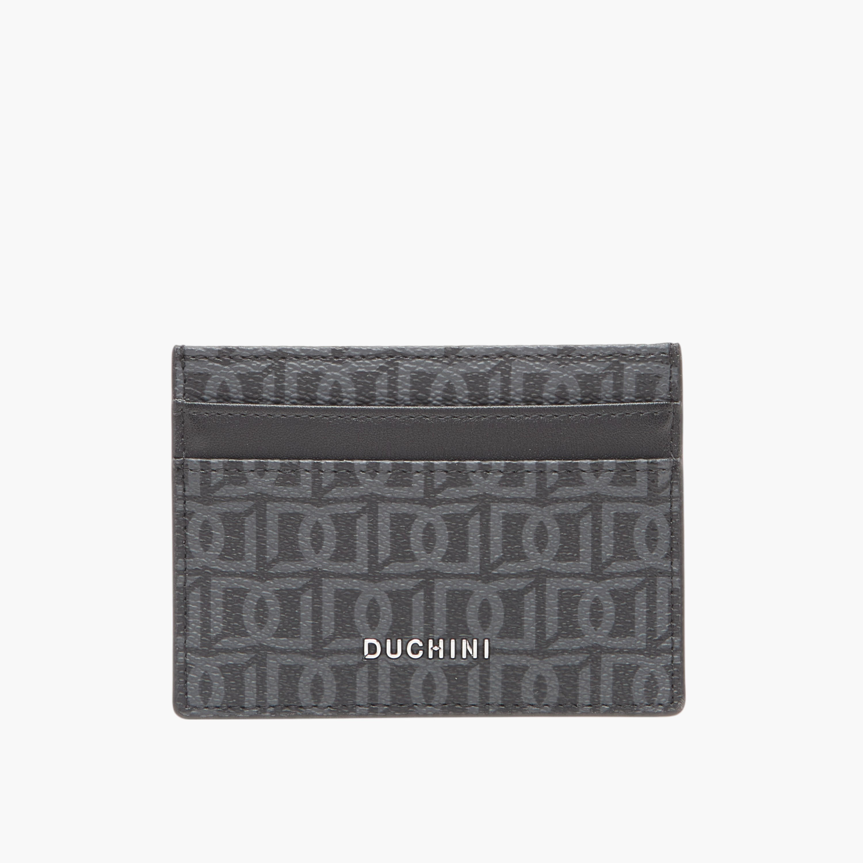 Duchini Men Cardholder-men-beltsandwallets-wallets-image-1