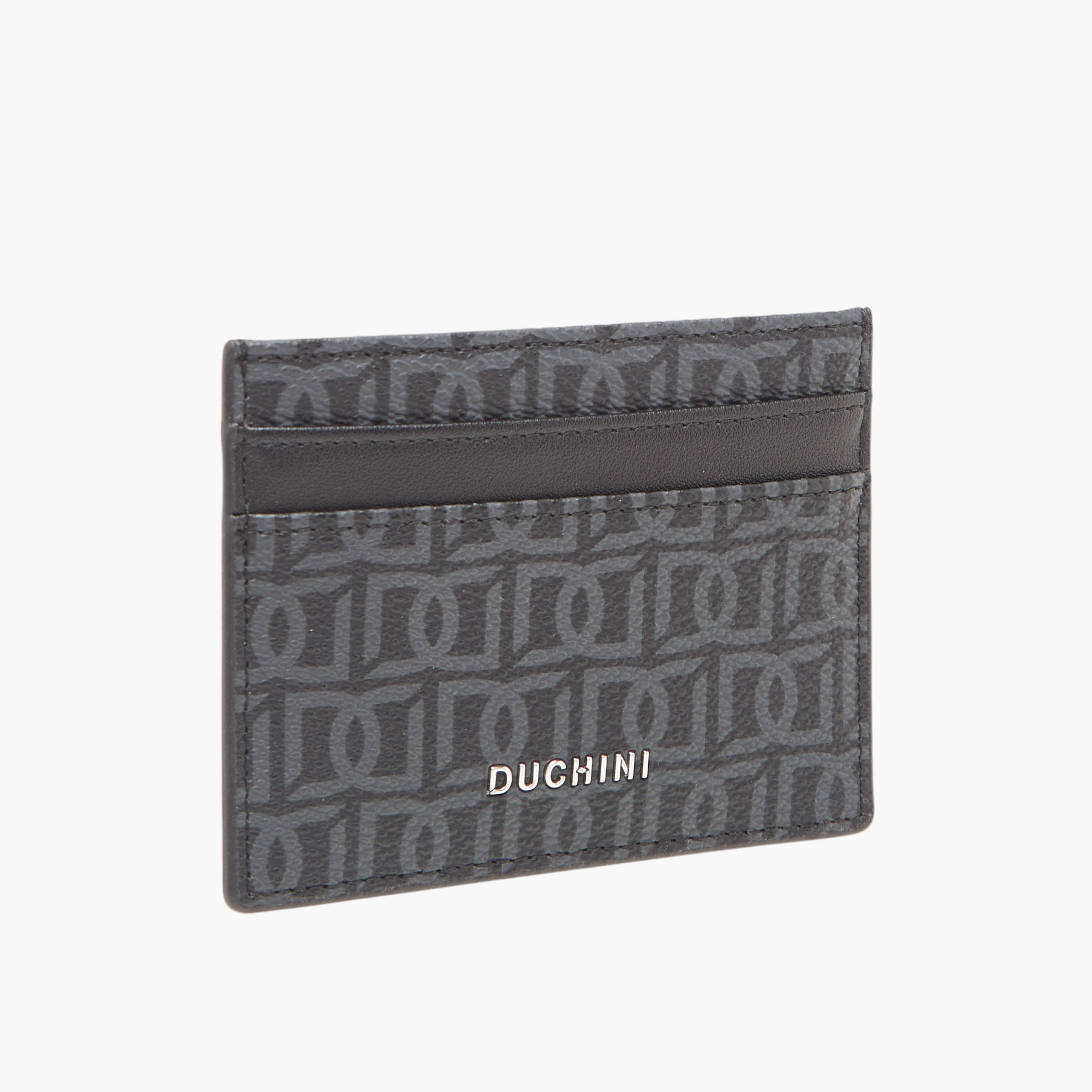 Duchini Men Cardholder-men-beltsandwallets-wallets-image-2