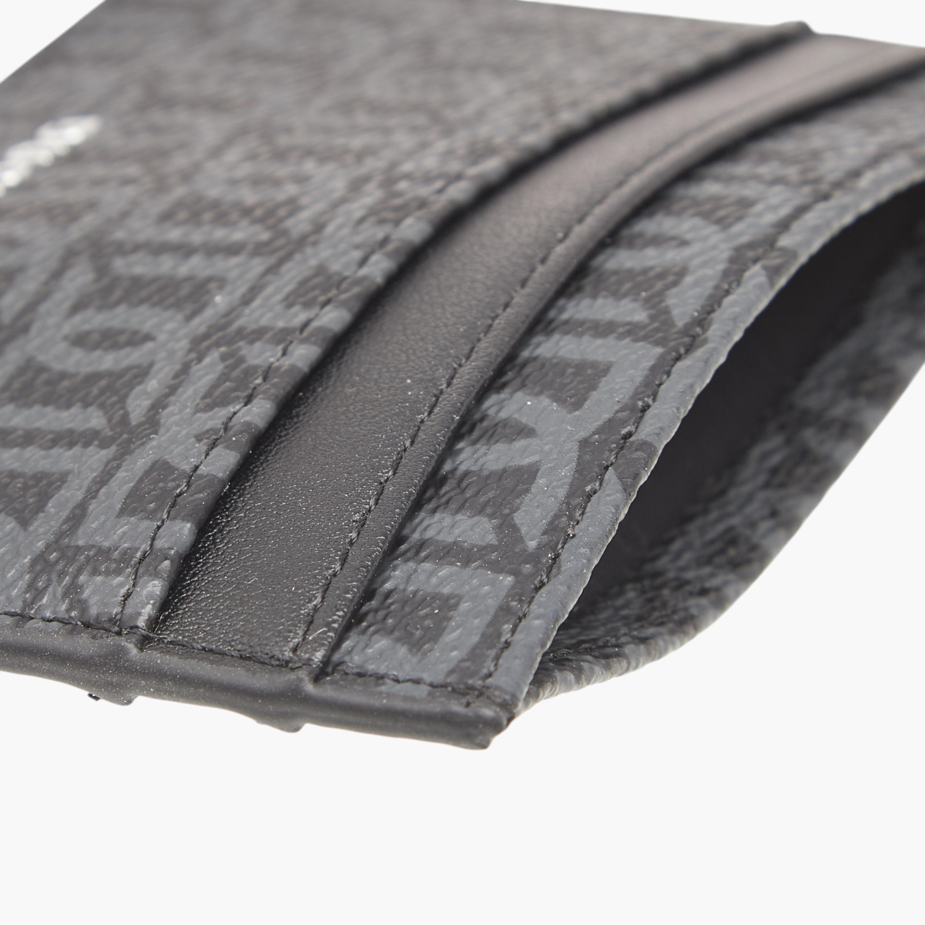Duchini Men Cardholder-men-beltsandwallets-wallets-image-3