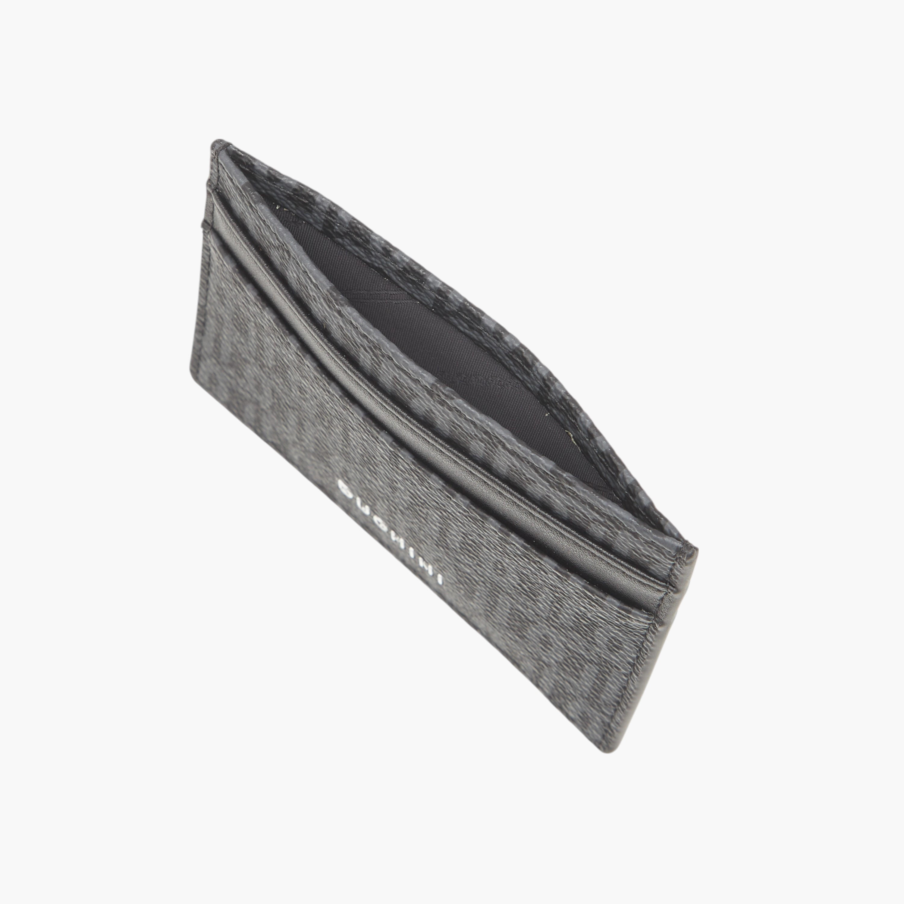 Duchini Men Cardholder-men-beltsandwallets-wallets-image-4