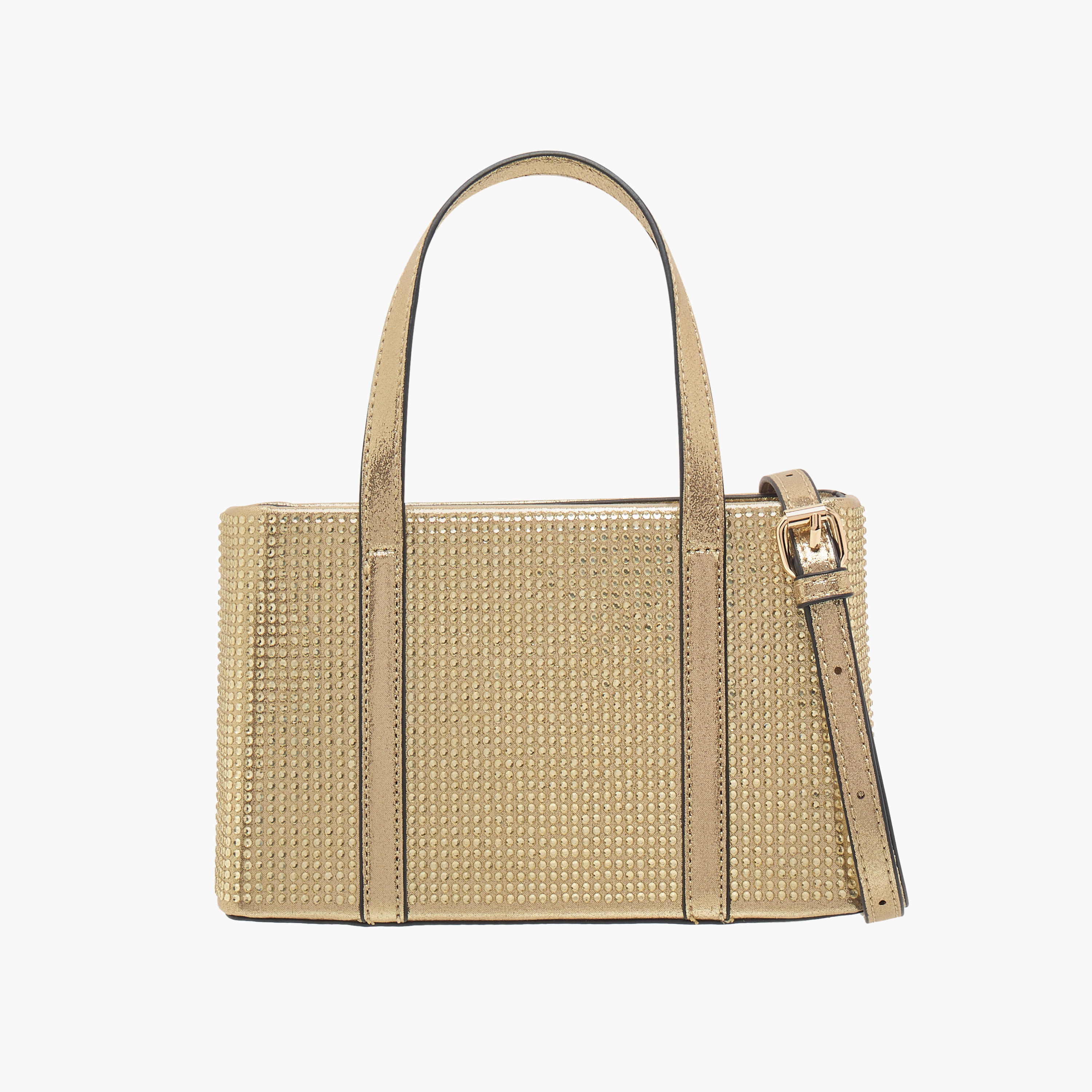 Celeste Embellished Tote Bag with Detachable Strap-women-bagsandwallets-handbags-image-1