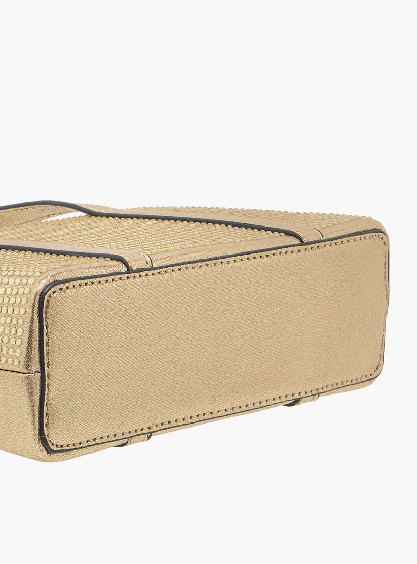 Celeste Embellished Tote Bag with Detachable Strap-women-bagsandwallets-handbags-image-5