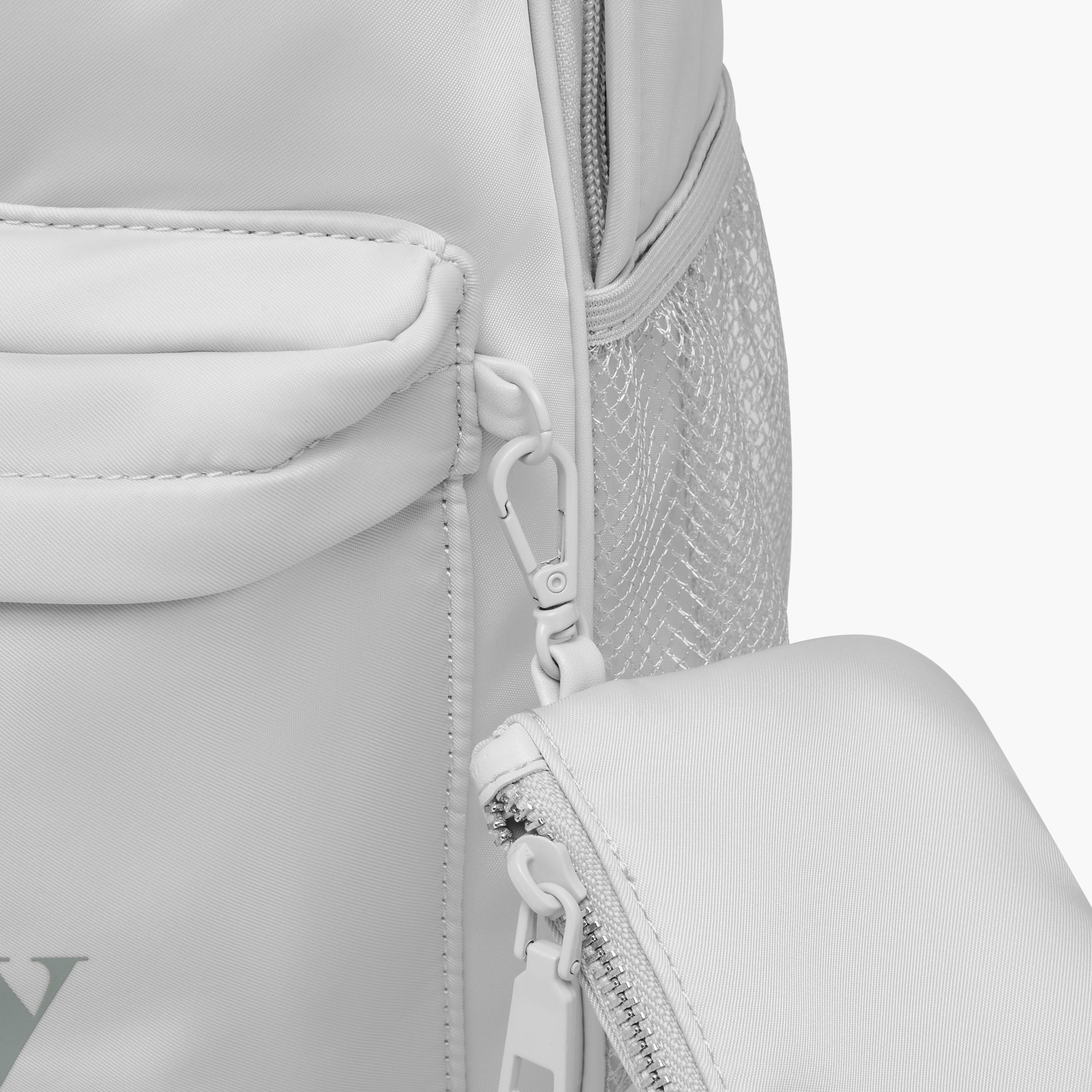 Missy Logo Print 2-Piece School Backpack Set for Girls with Pencil Pouch - 30x12x40 cm-school-bagsandbackpacks-backpacks-image-7