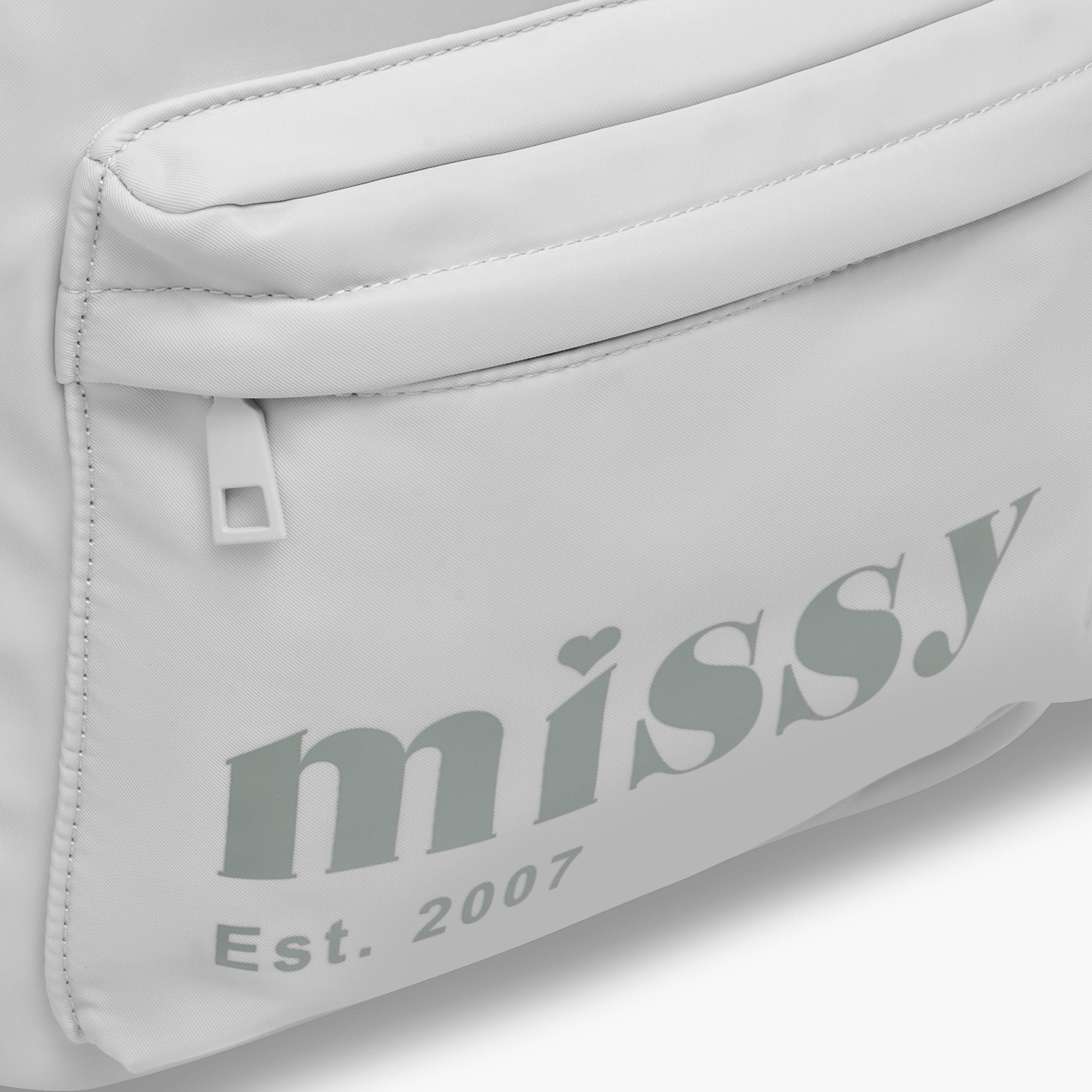 Missy Logo Print 2-Piece School Backpack Set for Girls with Pencil Pouch - 30x12x40 cm-school-bagsandbackpacks-backpacks-image-8