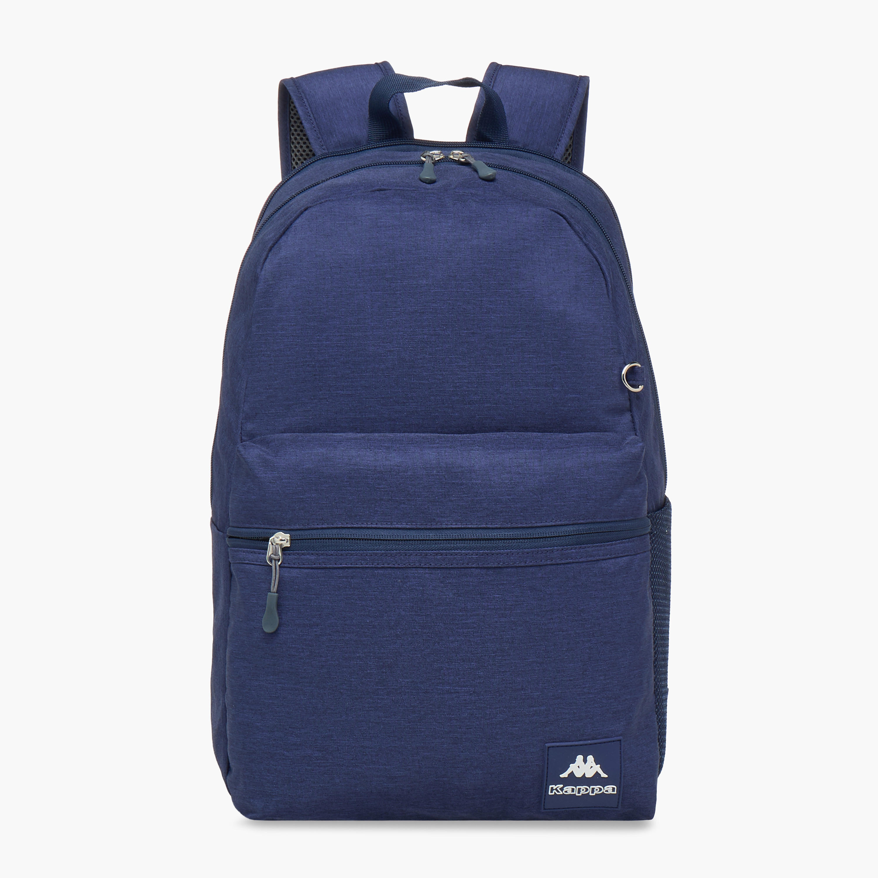 طقم شنطة ظهر مدرسية ومقلمة بطبعات شعار من كابا-school-bagsandbackpacks-backpacks-image-4