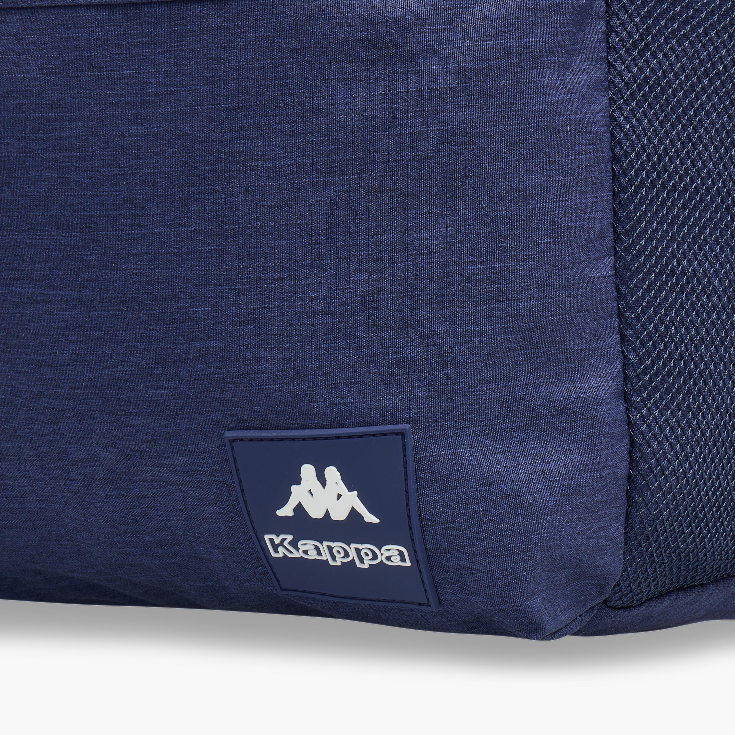 طقم شنطة ظهر مدرسية ومقلمة بطبعات شعار من كابا-school-bagsandbackpacks-backpacks-image-11