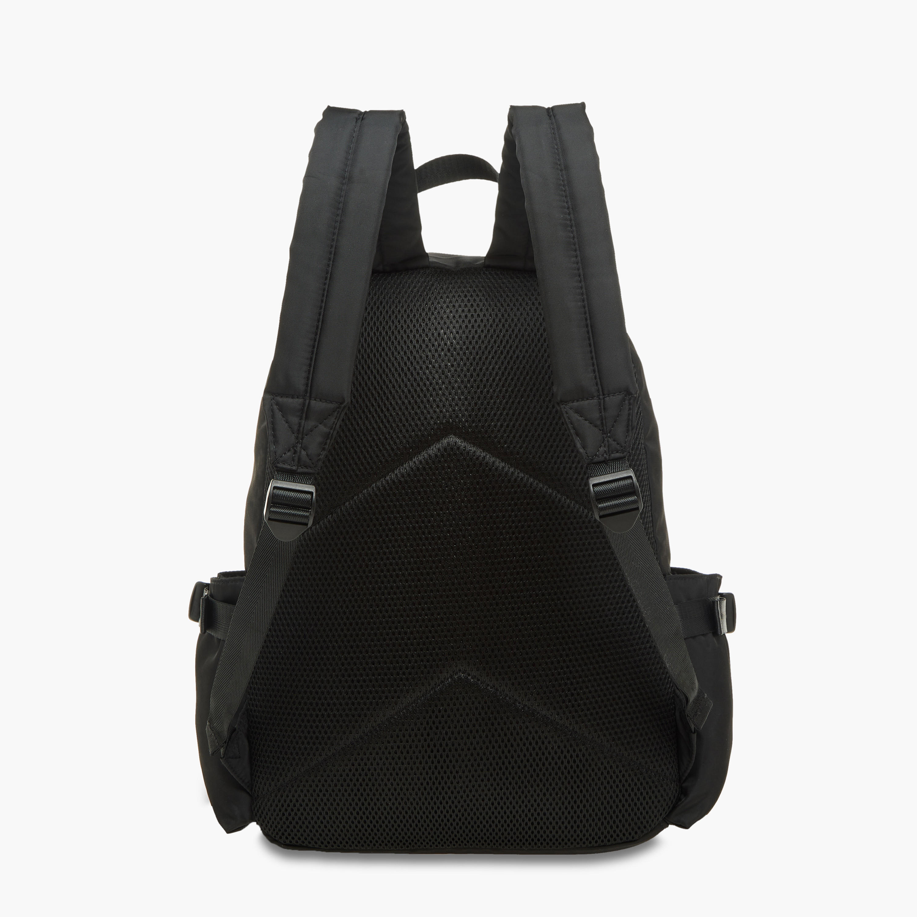 طقم شنطة ظهر مدرسية ومقلمة بطبعات شعار من لي كوبر-school-bagsandbackpacks-backpacks-image-7