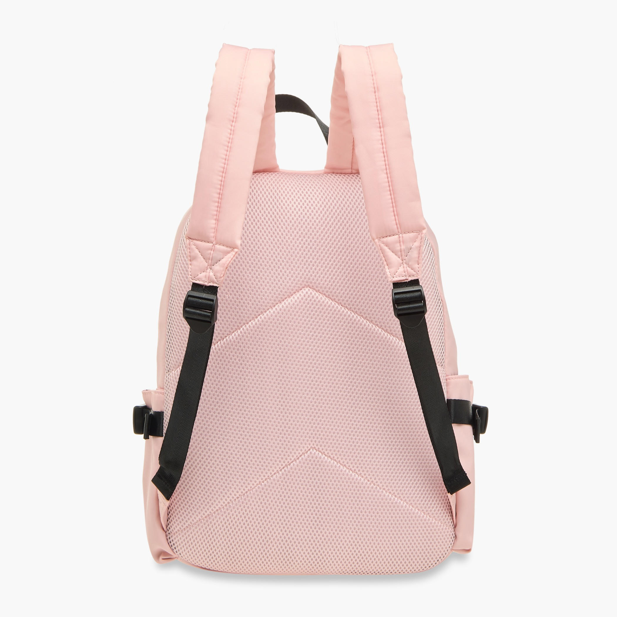 Lee Cooper Logo Print School Backpack and Pencil Pouch set-school-bagsandbackpacks-backpacks-image-5