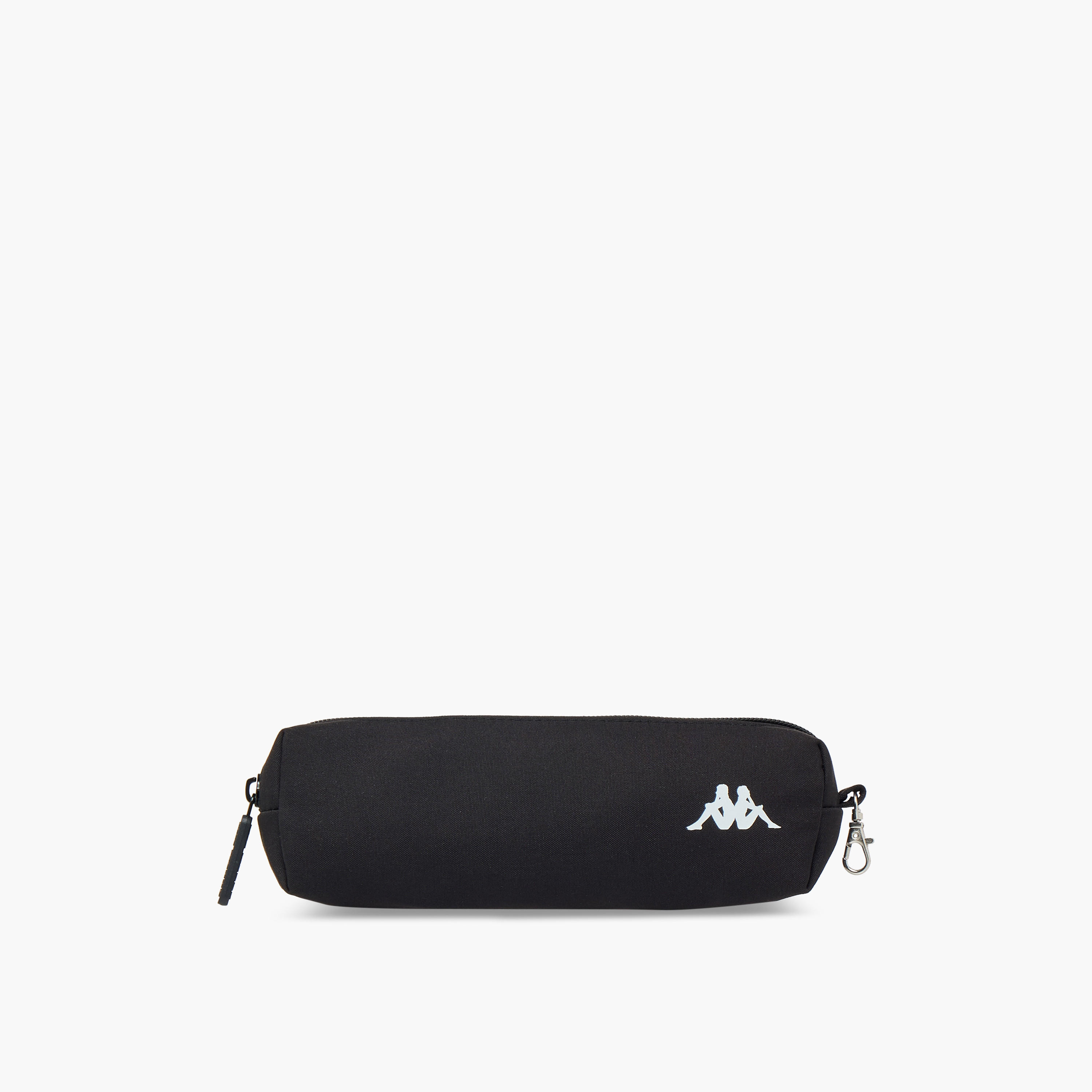 Kappa Logo Print School Backpack and Pencil Pouch set-school-bagsandbackpacks-backpacks-image-14
