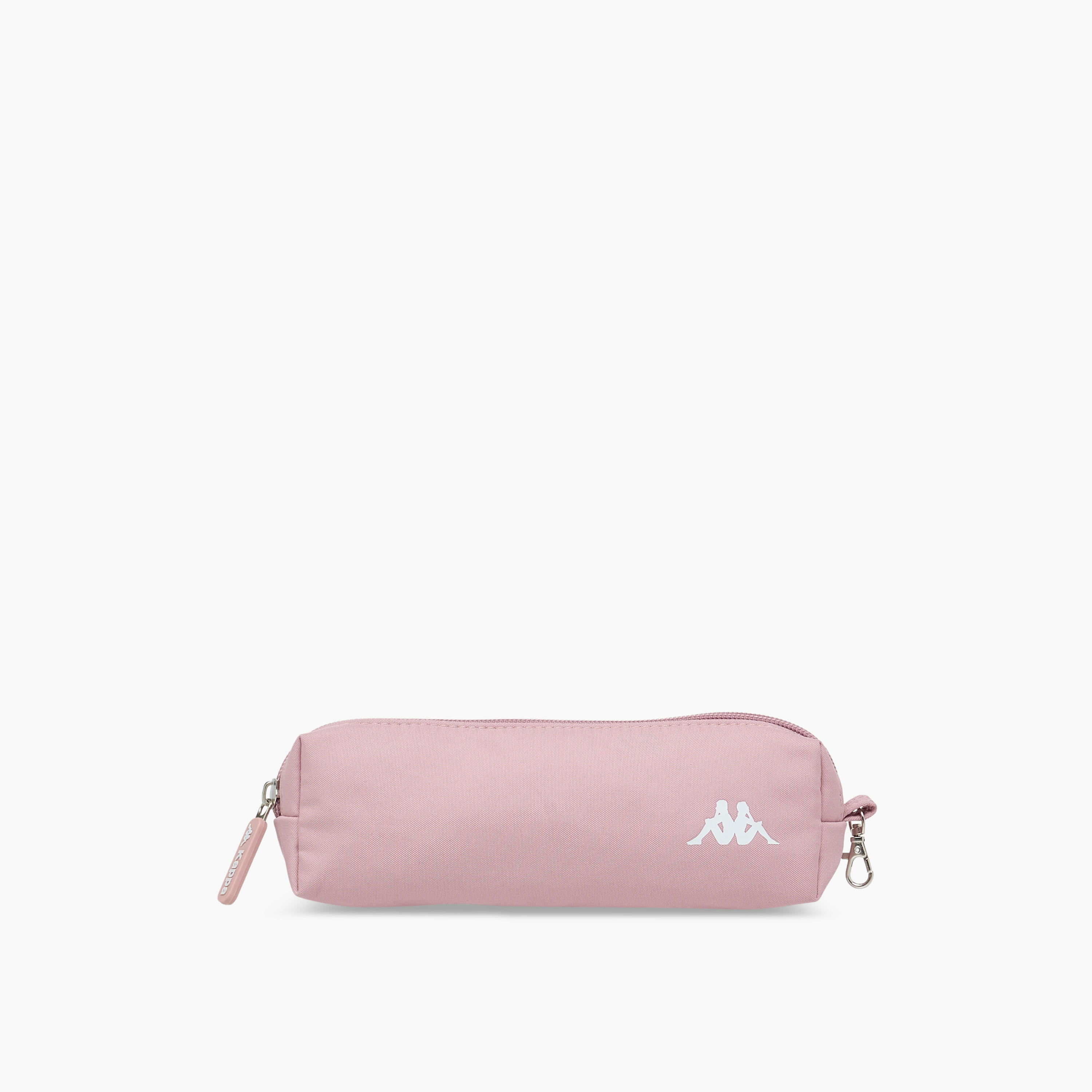 Kappa Logo Print School Backpack and Pencil Pouch set-school-bagsandbackpacks-backpacks-image-13