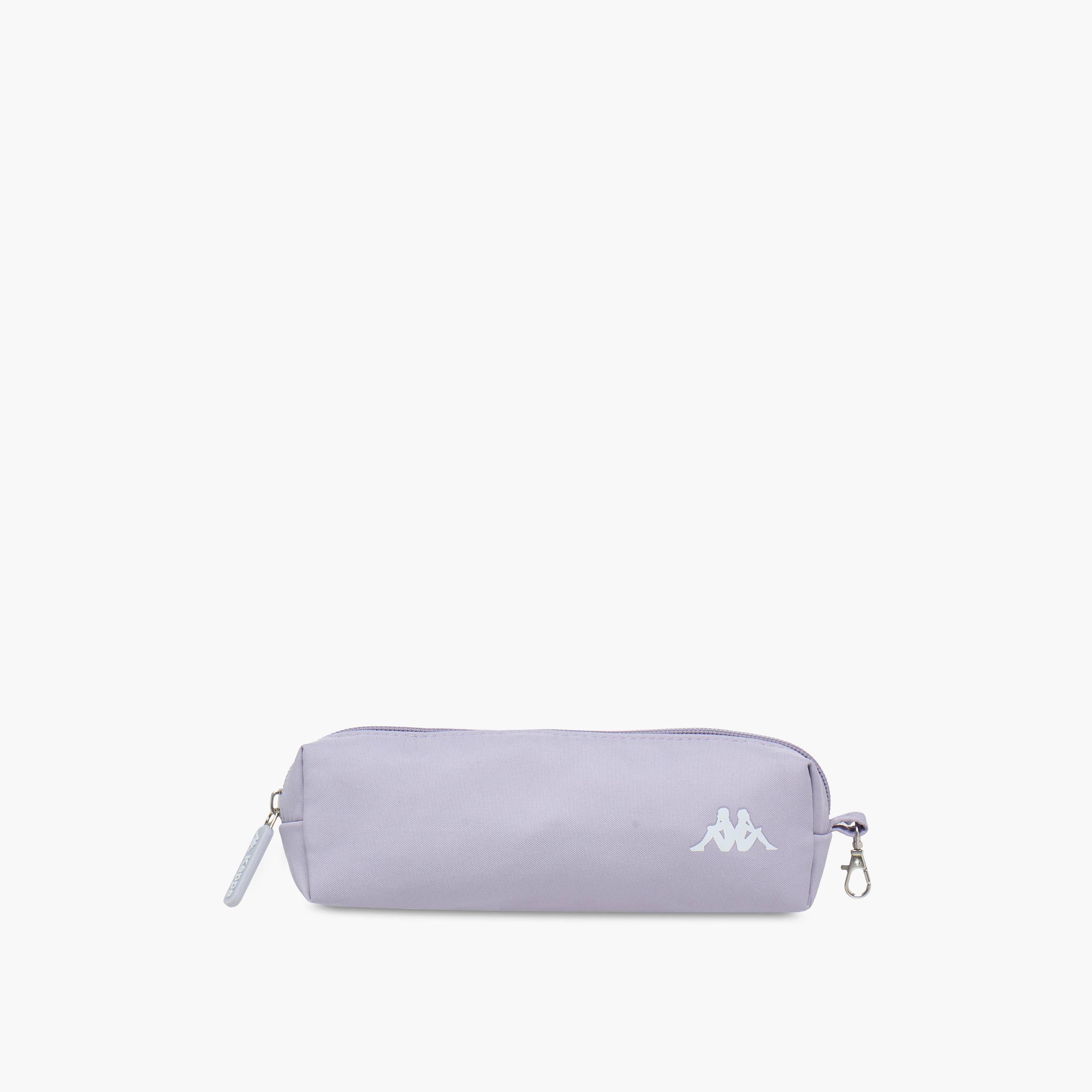 شنطة ظهر سادة للأطفال مع مقلمة من كابا-school-bagsandbackpacks-backpacks-image-13