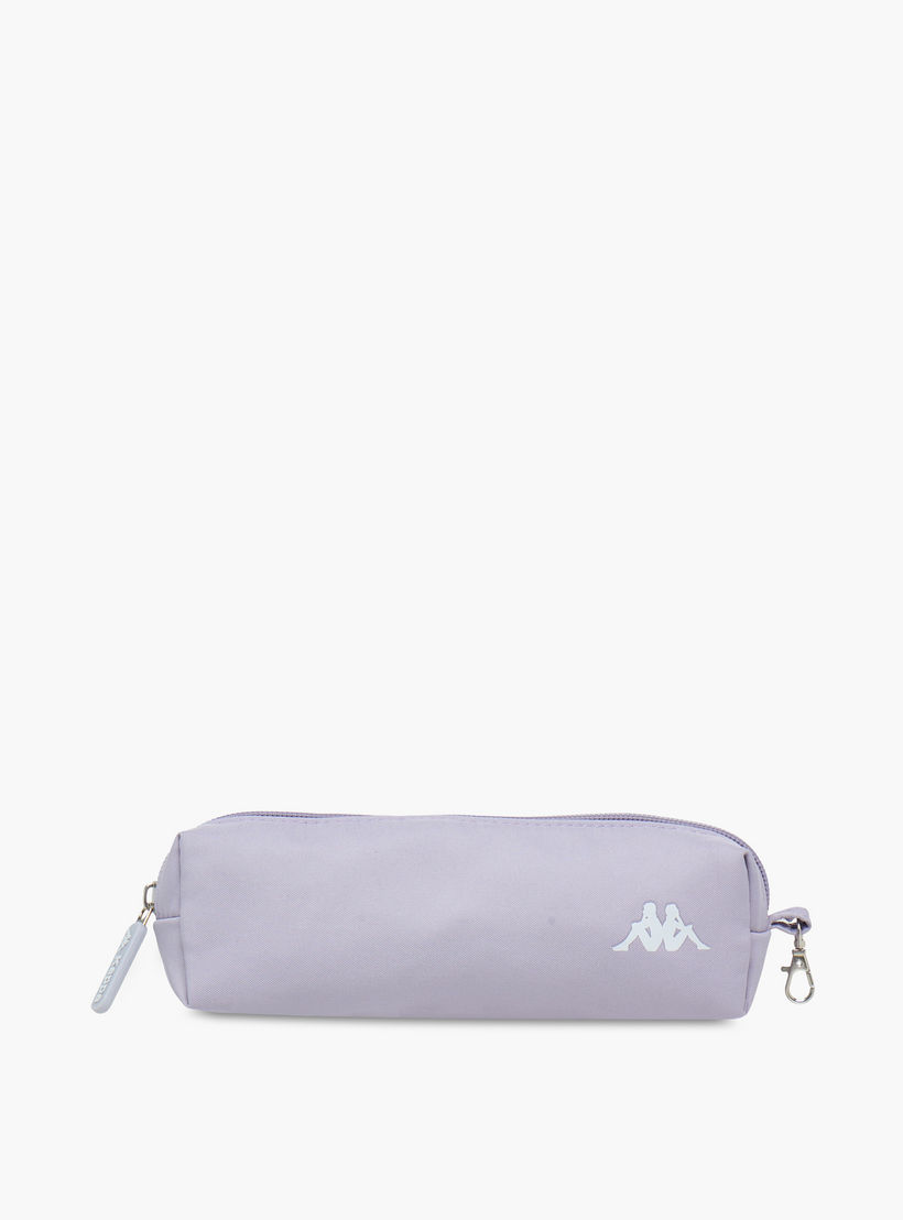 شنطة ظهر سادة للأطفال مع مقلمة من كابا-school-bagsandbackpacks-backpacks-image-13