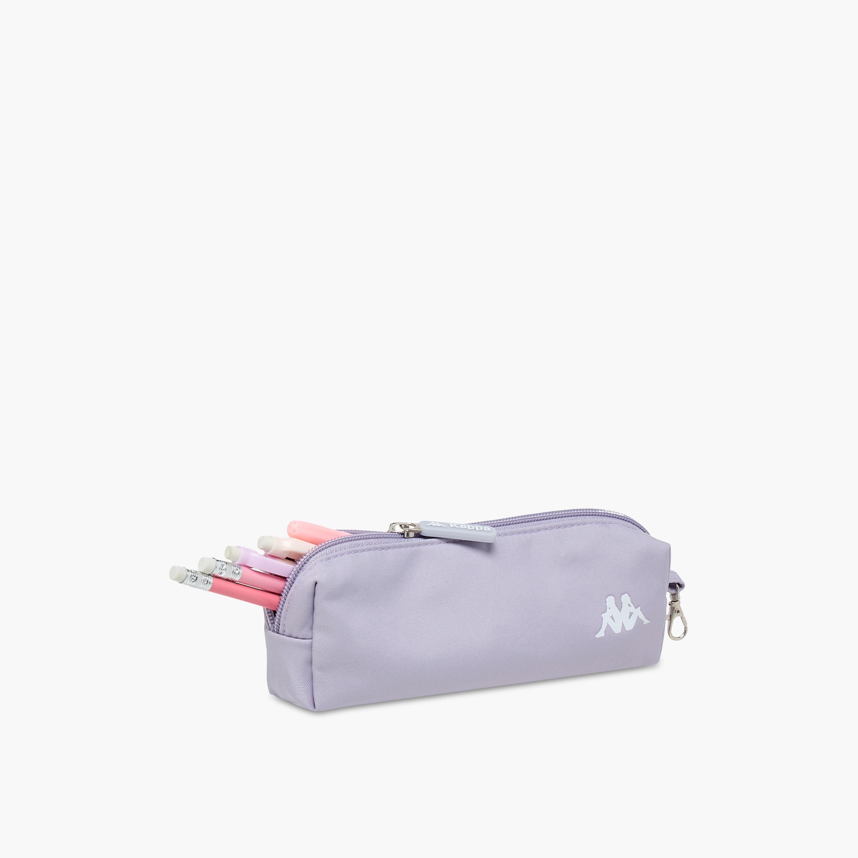 شنطة ظهر سادة للأطفال مع مقلمة من كابا-school-bagsandbackpacks-backpacks-image-14