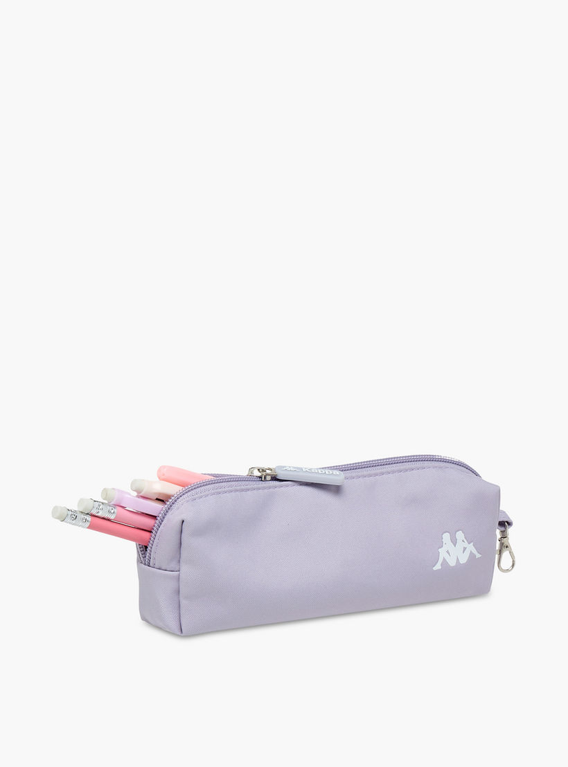 شنطة ظهر سادة للأطفال مع مقلمة من كابا-school-bagsandbackpacks-backpacks-image-14