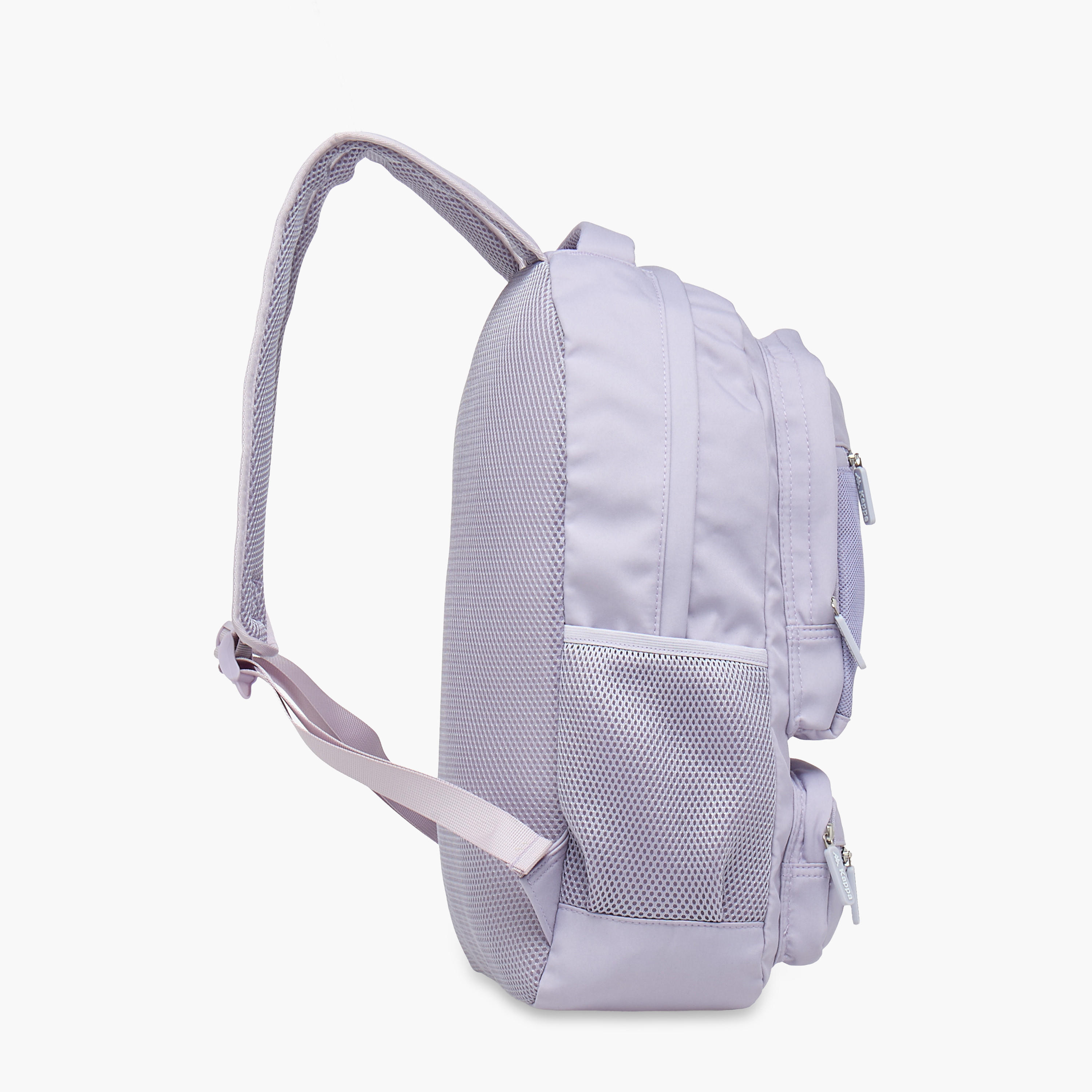 شنطة ظهر سادة للأطفال مع مقلمة من كابا-school-bagsandbackpacks-backpacks-image-4