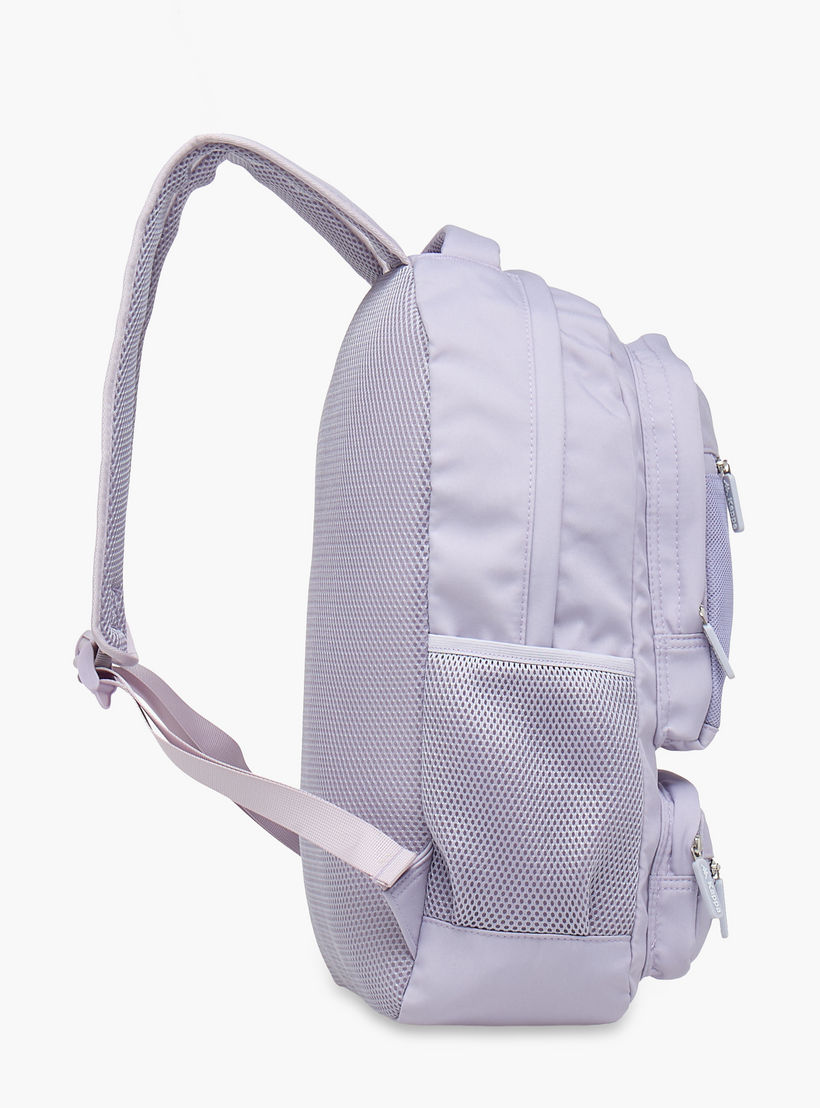 شنطة ظهر سادة للأطفال مع مقلمة من كابا-school-bagsandbackpacks-backpacks-image-4