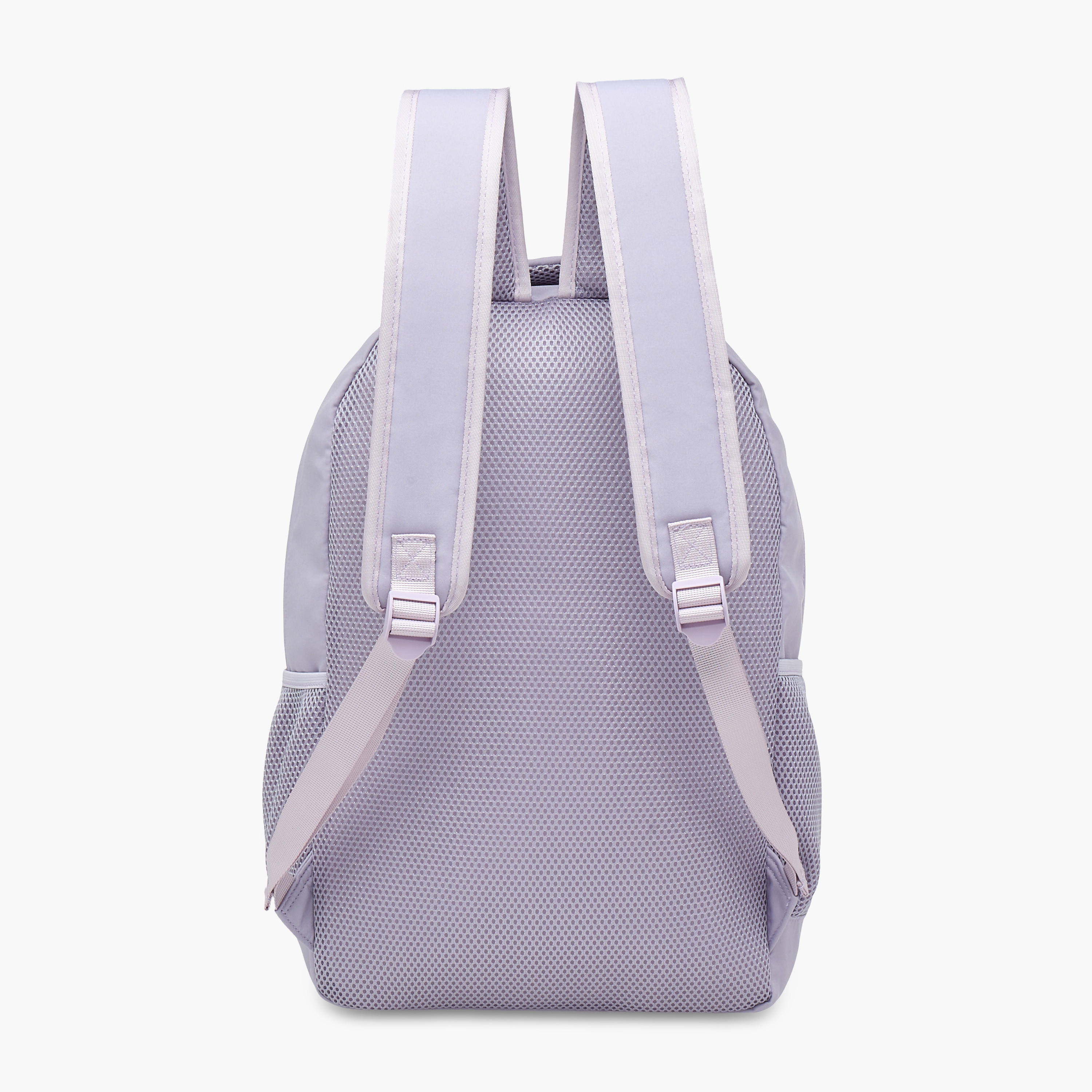 شنطة ظهر سادة للأطفال مع مقلمة من كابا-school-bagsandbackpacks-backpacks-image-6