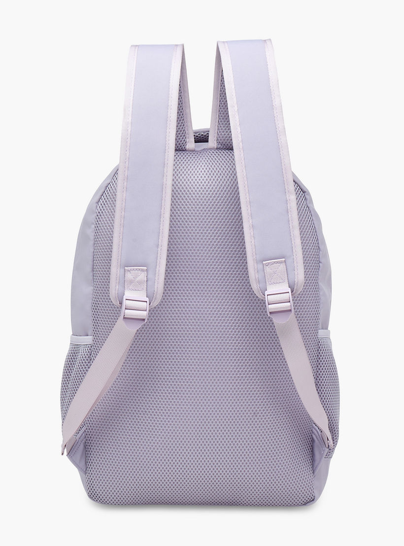 شنطة ظهر سادة للأطفال مع مقلمة من كابا-school-bagsandbackpacks-backpacks-image-6
