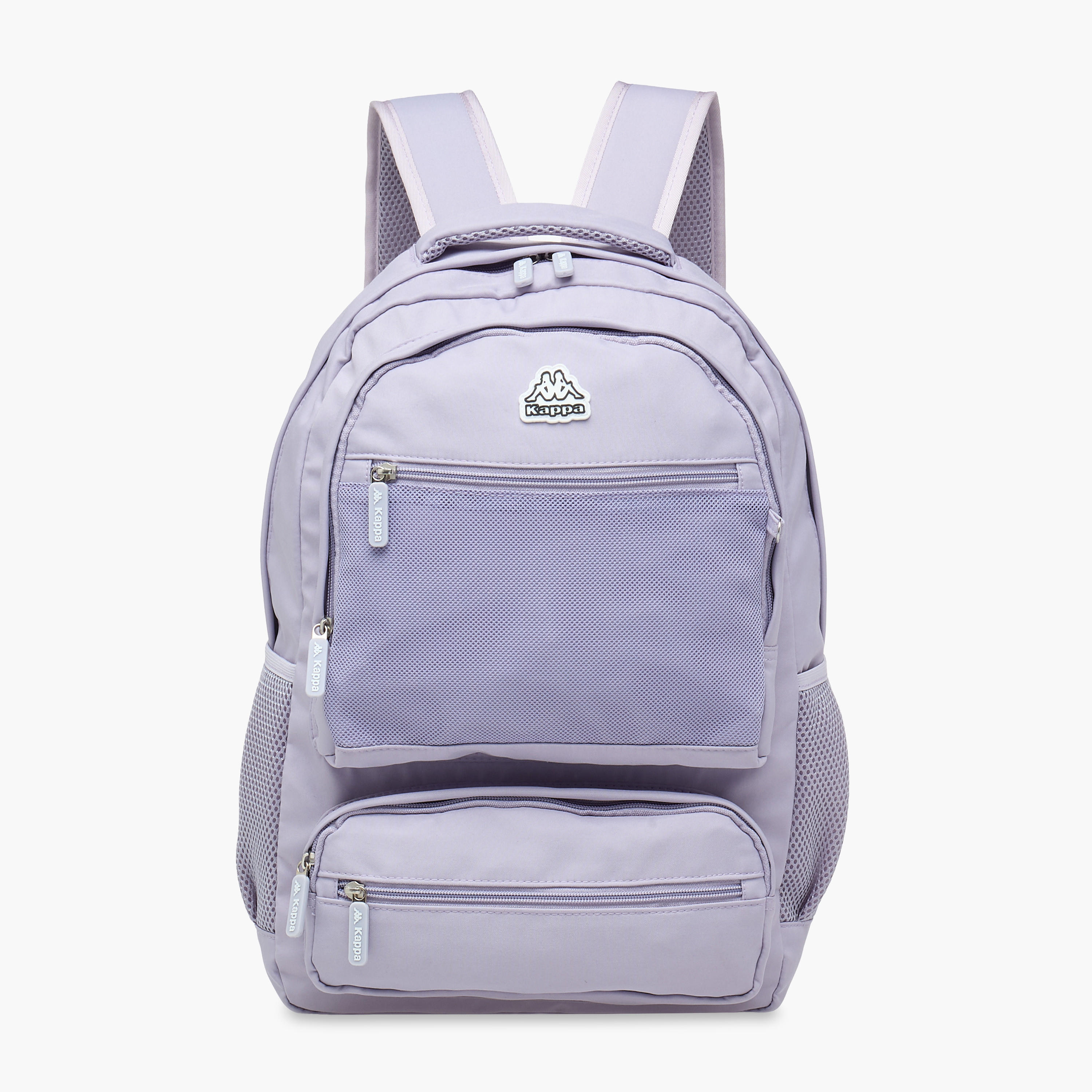 شنطة ظهر سادة للأطفال مع مقلمة من كابا-school-bagsandbackpacks-backpacks-image-7