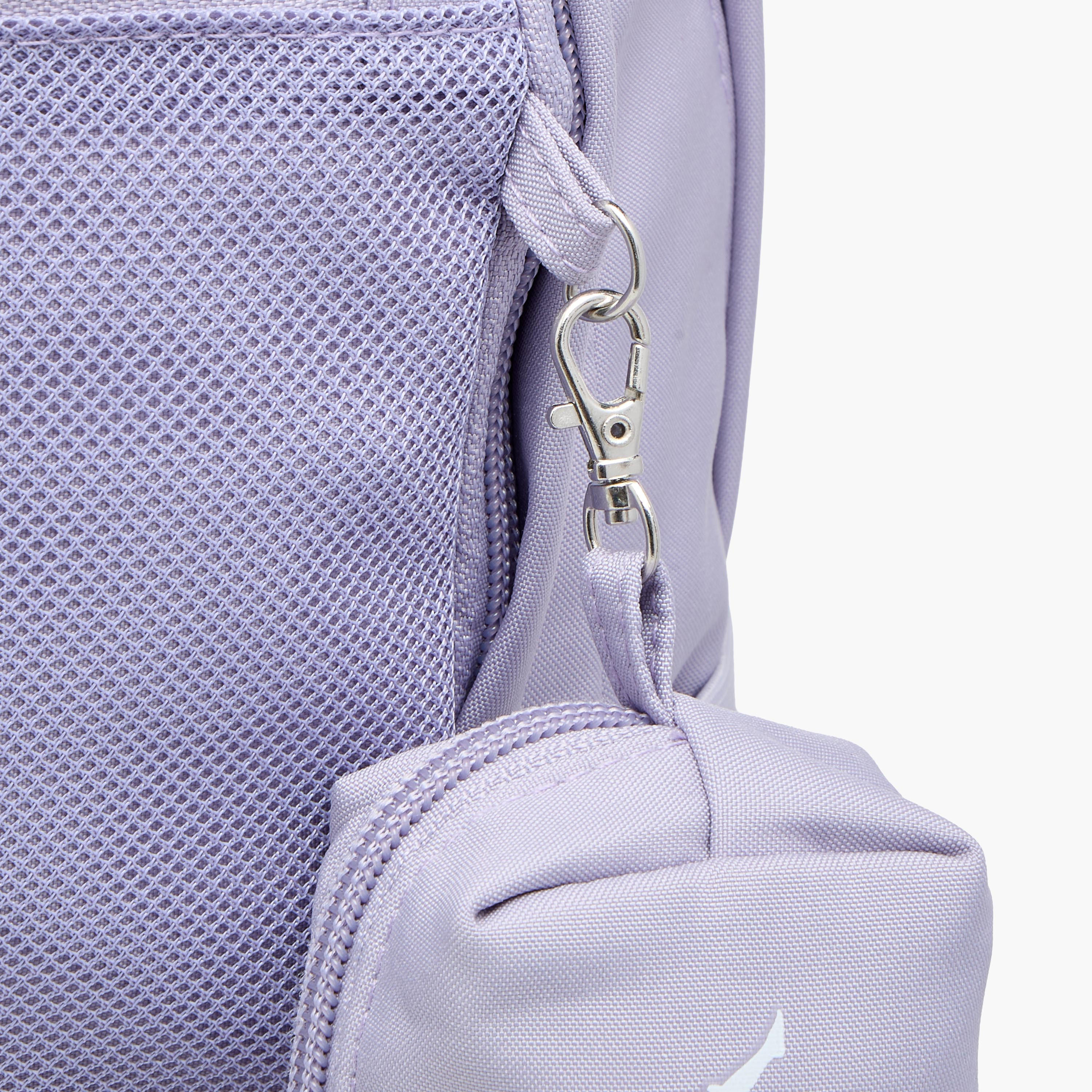 شنطة ظهر سادة للأطفال مع مقلمة من كابا-school-bagsandbackpacks-backpacks-image-8