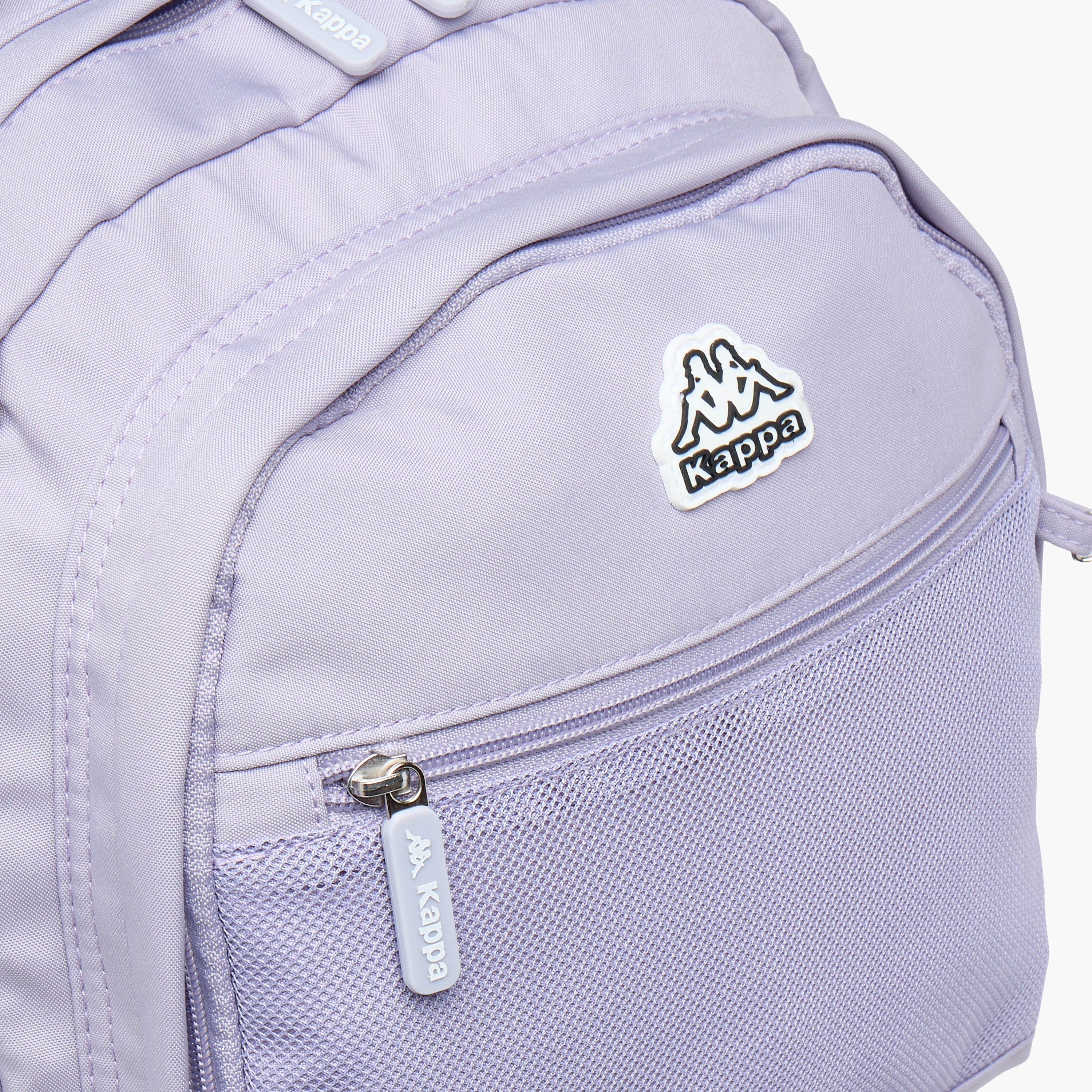 شنطة ظهر سادة للأطفال مع مقلمة من كابا-school-bagsandbackpacks-backpacks-image-9