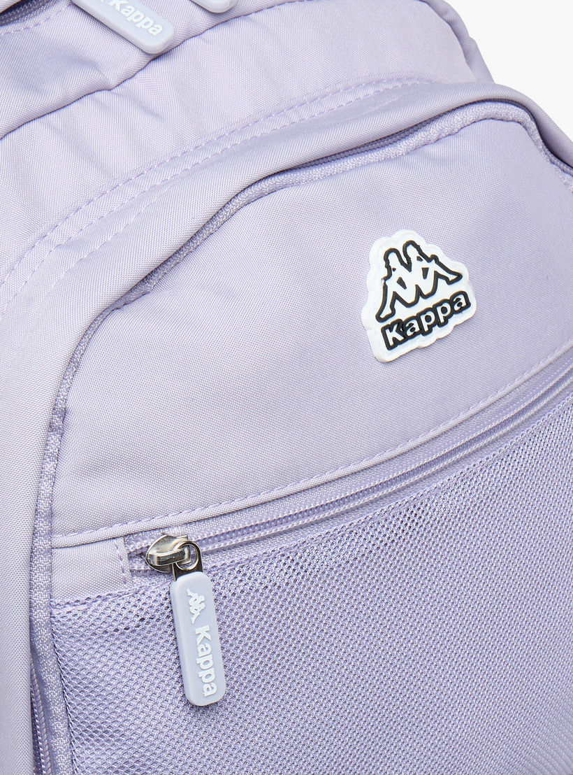 شنطة ظهر سادة للأطفال مع مقلمة من كابا-school-bagsandbackpacks-backpacks-image-9