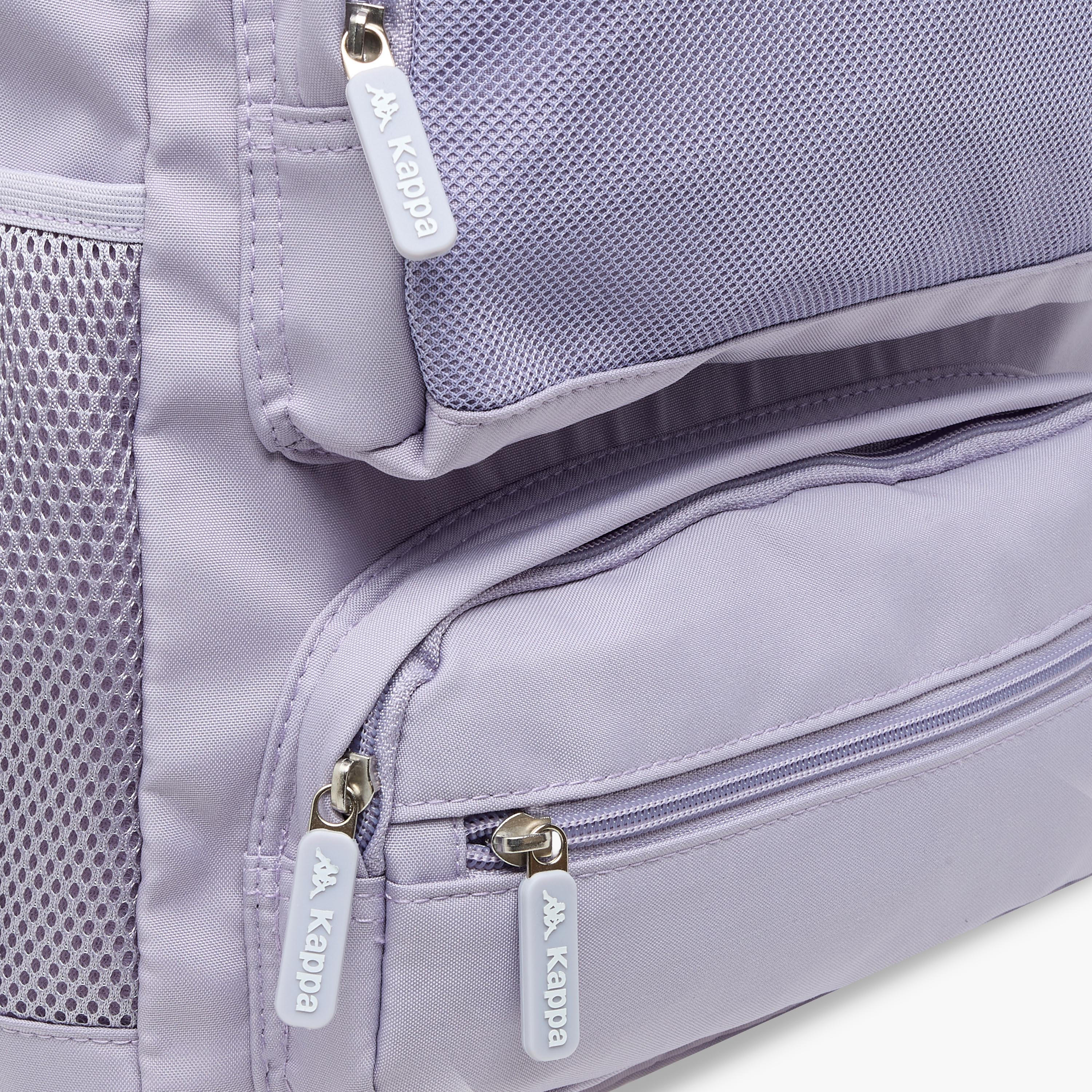 شنطة ظهر سادة للأطفال مع مقلمة من كابا-school-bagsandbackpacks-backpacks-image-10
