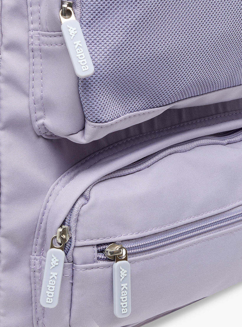 شنطة ظهر سادة للأطفال مع مقلمة من كابا-school-bagsandbackpacks-backpacks-image-10