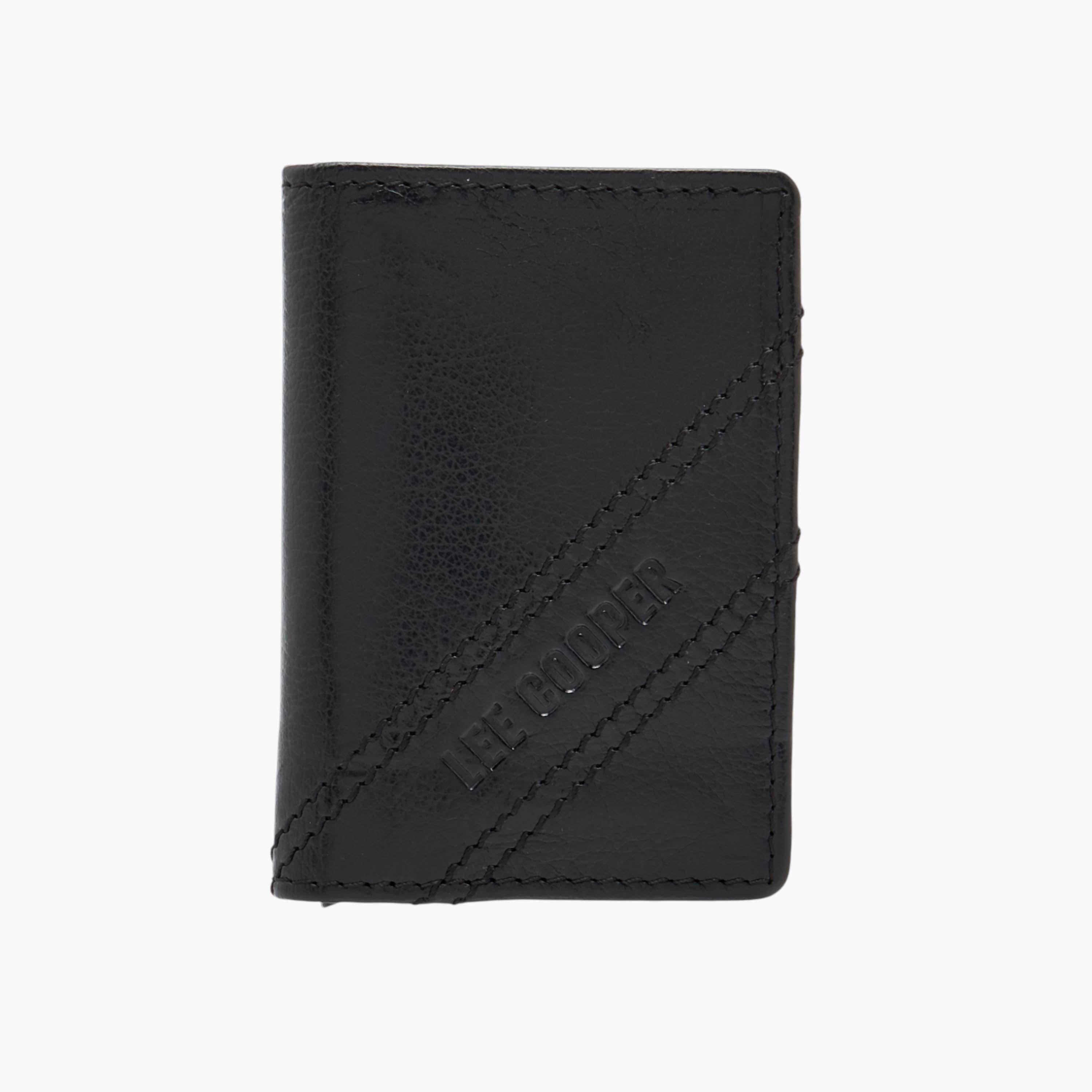 حافظة بطاقات قابلة للطي من لي كوبر-men-beltsandwallets-wallets-image-1