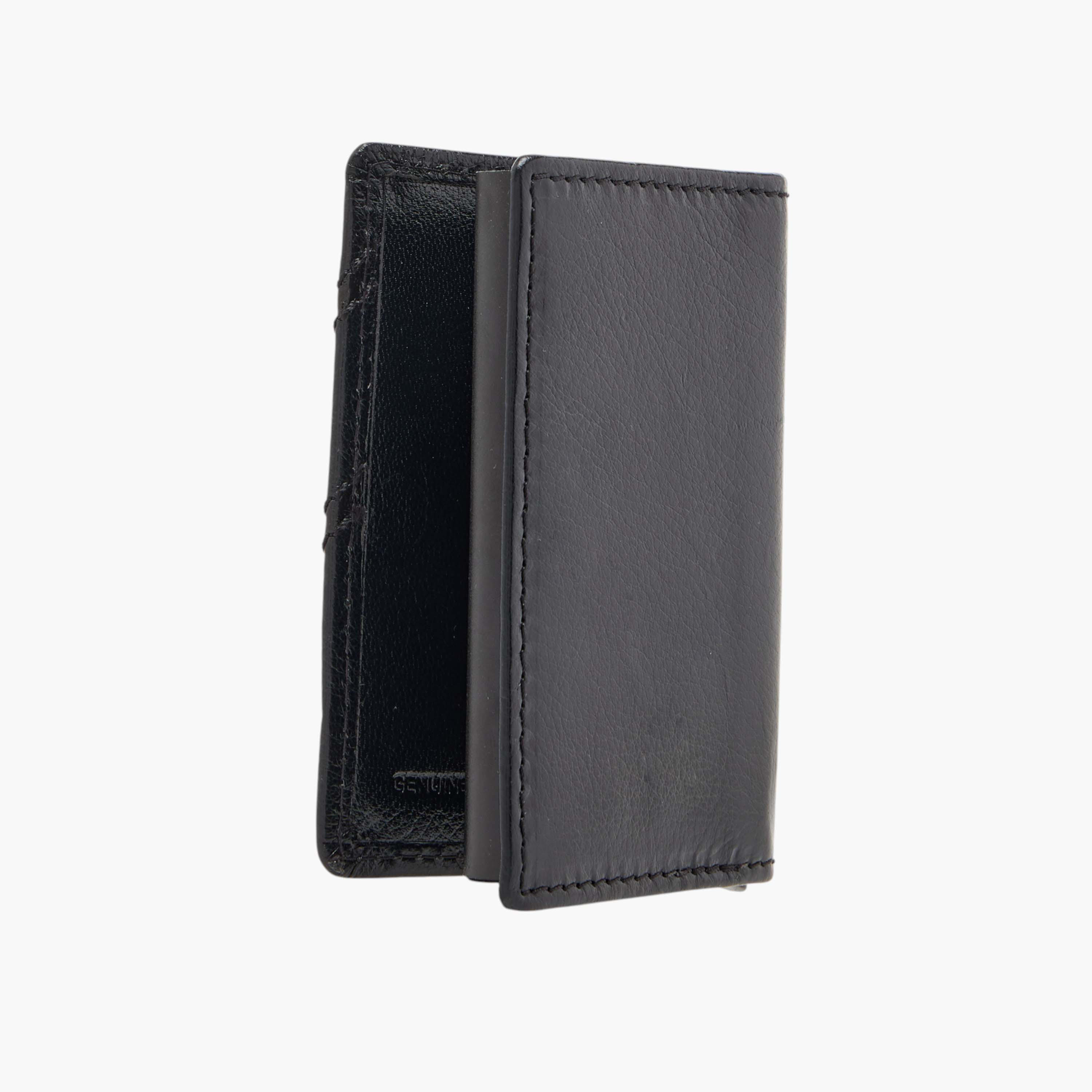 حافظة بطاقات قابلة للطي من لي كوبر-men-beltsandwallets-wallets-image-2