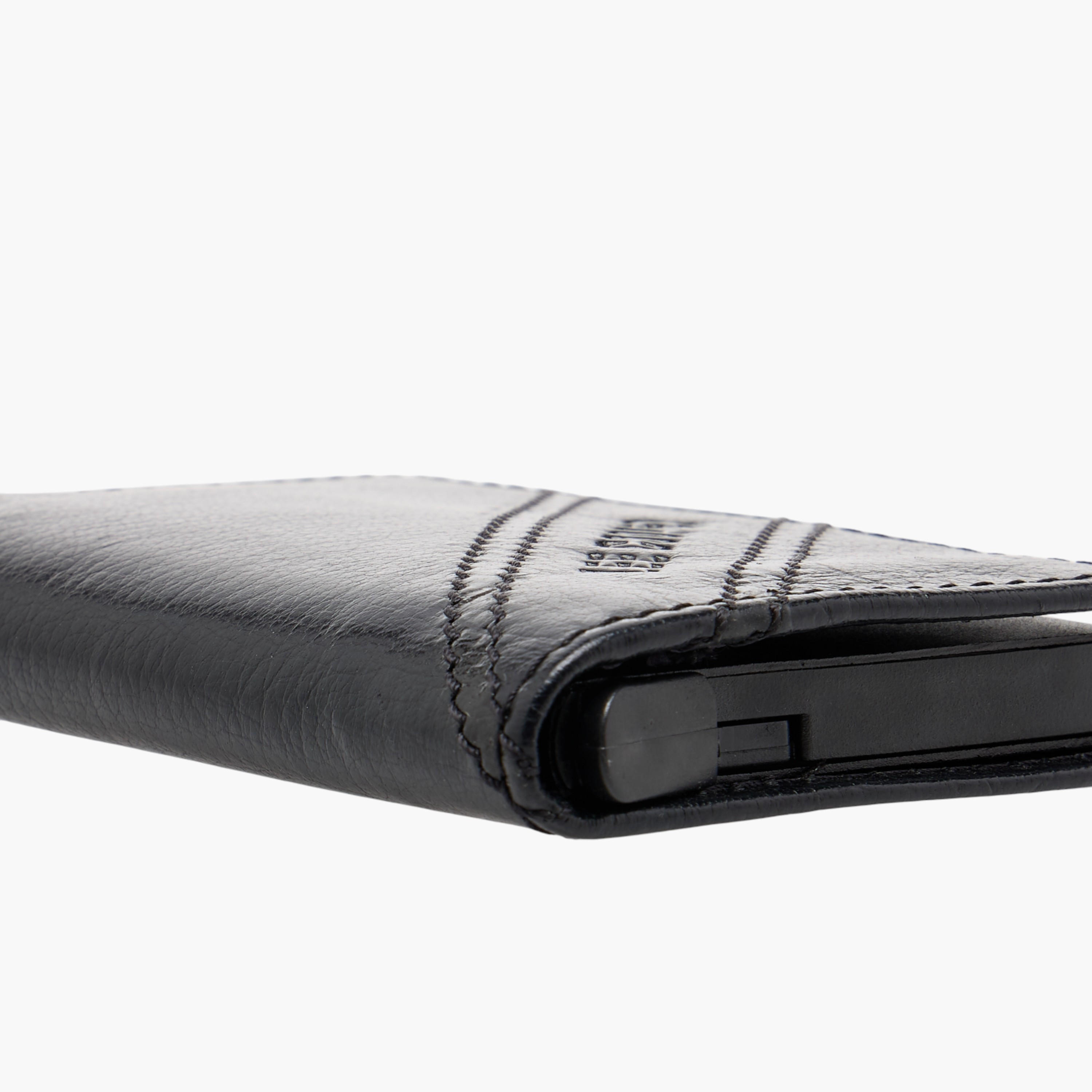 حافظة بطاقات قابلة للطي من لي كوبر-men-beltsandwallets-wallets-image-3