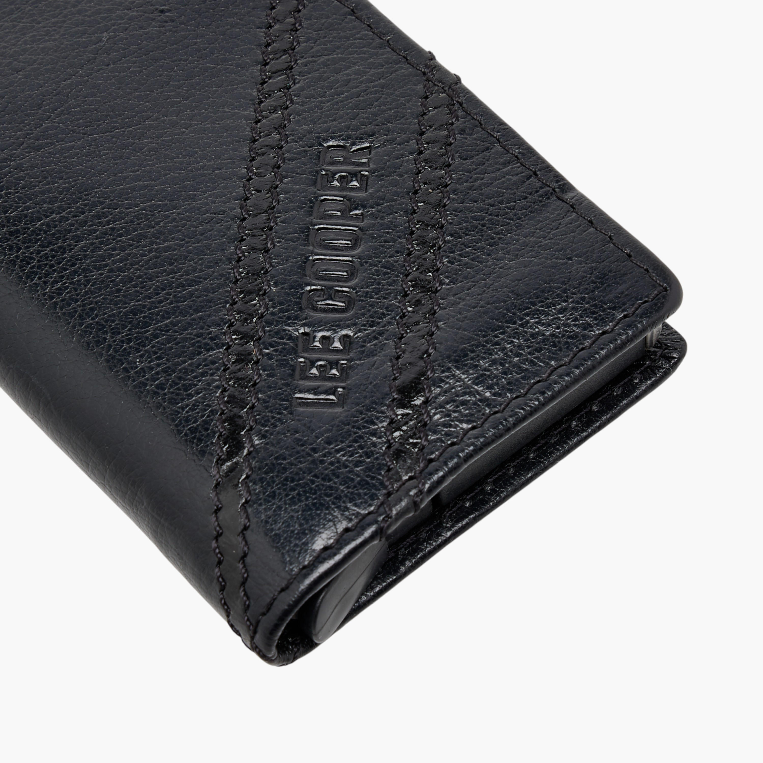 حافظة بطاقات قابلة للطي من لي كوبر-men-beltsandwallets-wallets-image-4