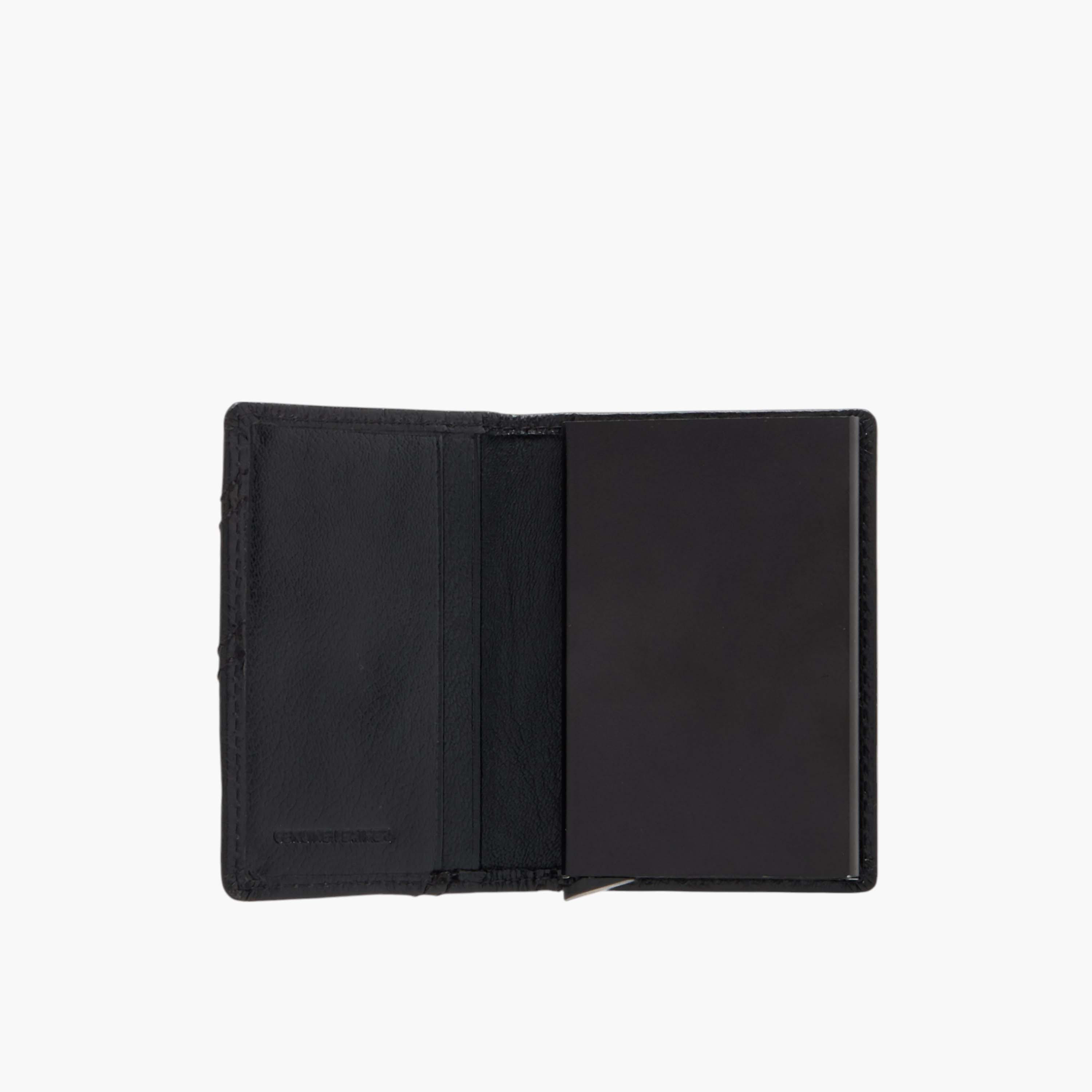 حافظة بطاقات قابلة للطي من لي كوبر-men-beltsandwallets-wallets-image-5