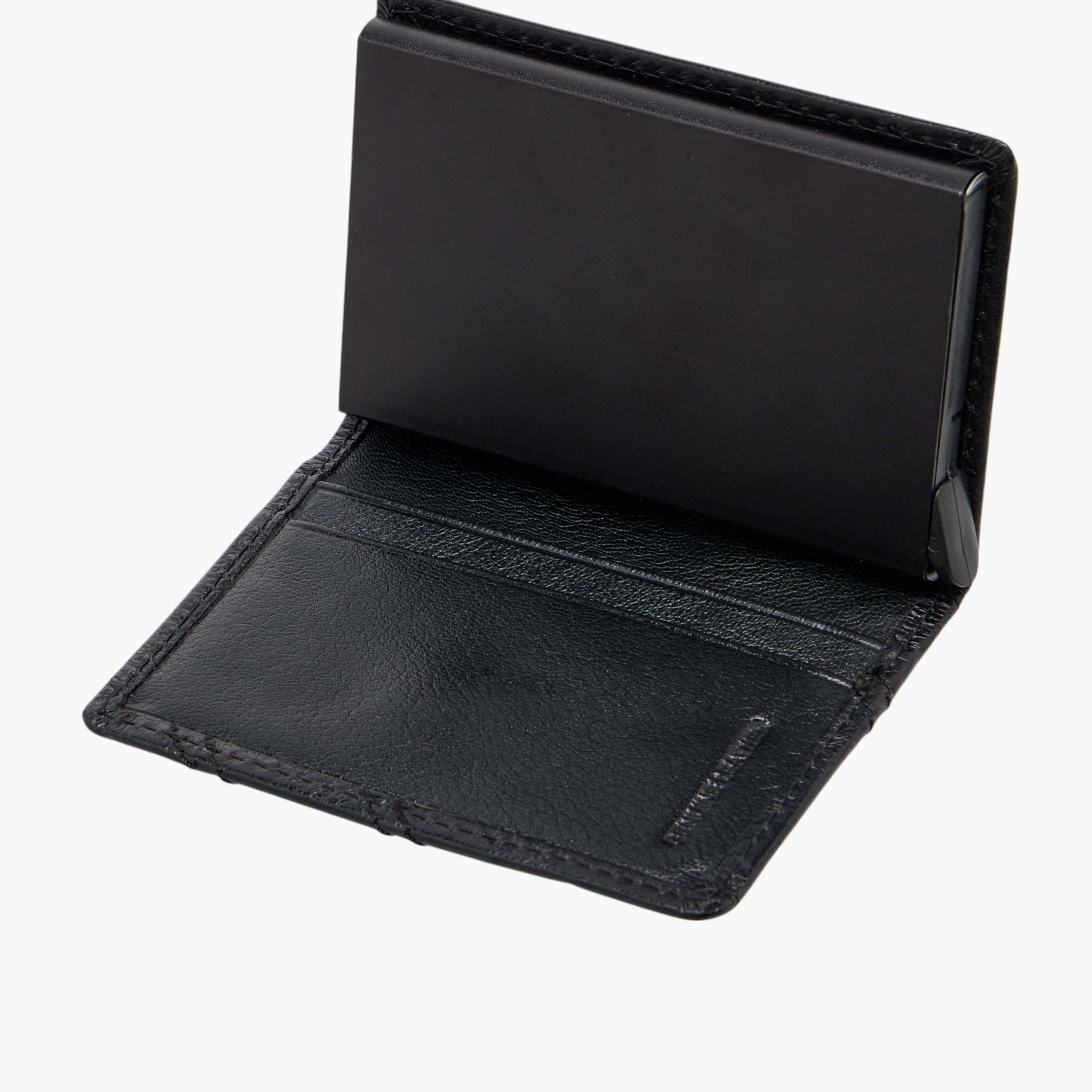حافظة بطاقات قابلة للطي من لي كوبر-men-beltsandwallets-wallets-image-6