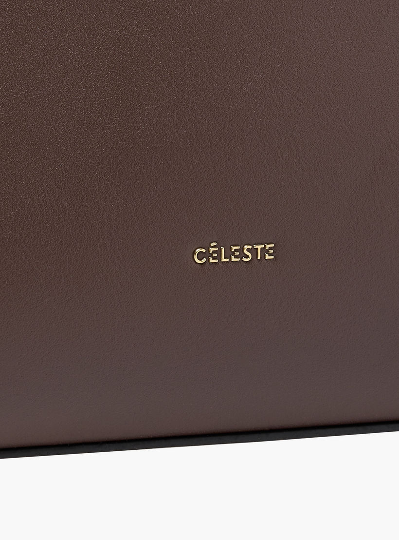 Celeste Solid Tote Bag with Detachable Strap-women-bagsandwallets-handbags-image-6